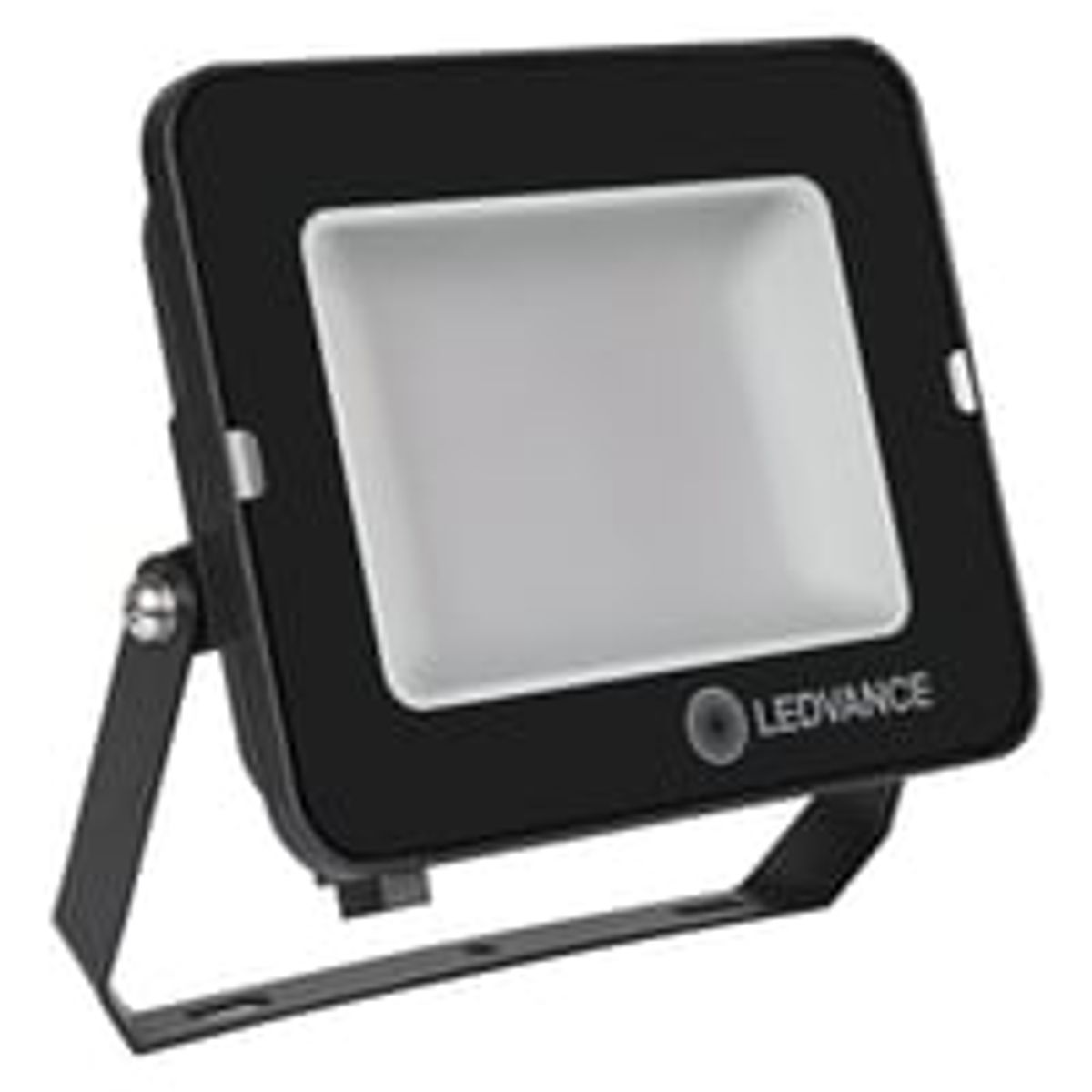 Ledvance Floodlight Compact Value projektr, IP65, 4000K, 5000lm, sort