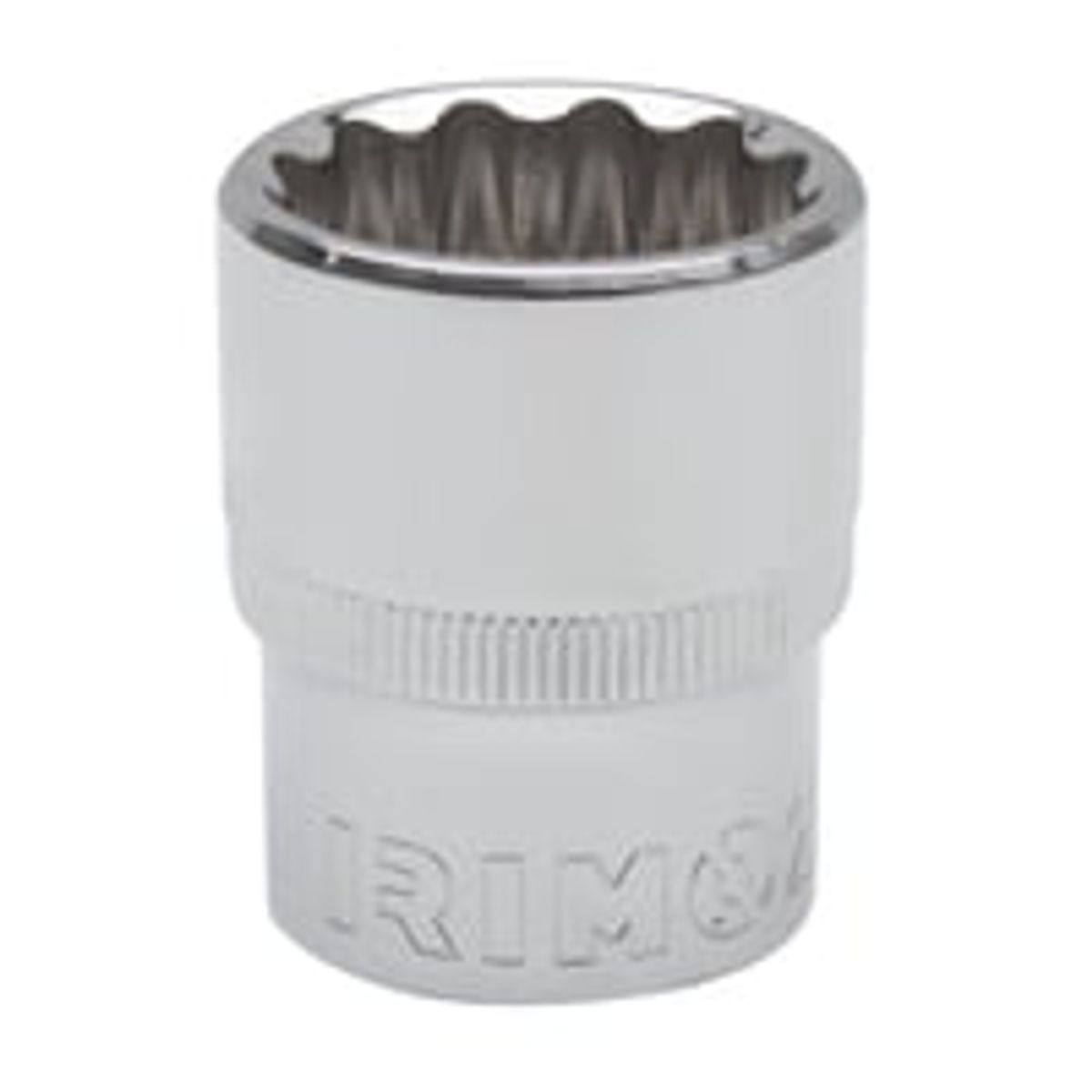 Irimo top 1/2" 12-kant 21 mm