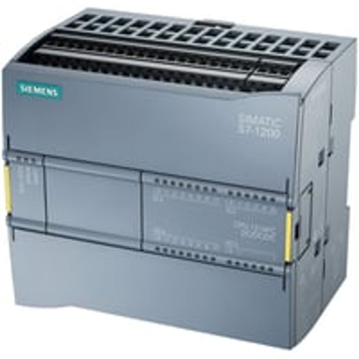 S7-1200 Digital 16F-DI, 24VDC, Profisafe