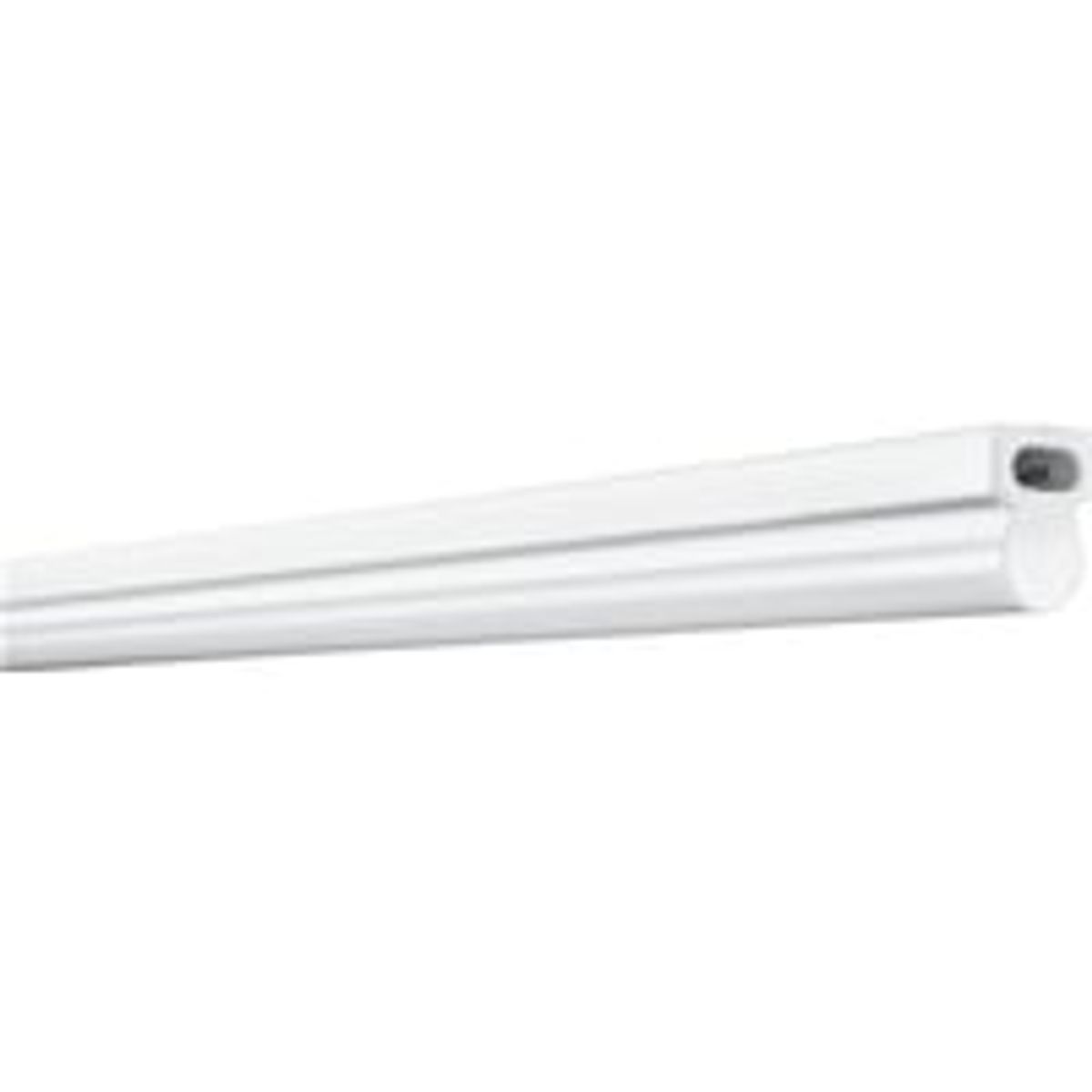 LED armatur til grundbelysning, underskab eller flotte lyslinier, 10W, 1000lm, 4000K, 573 mm, - Ledvance