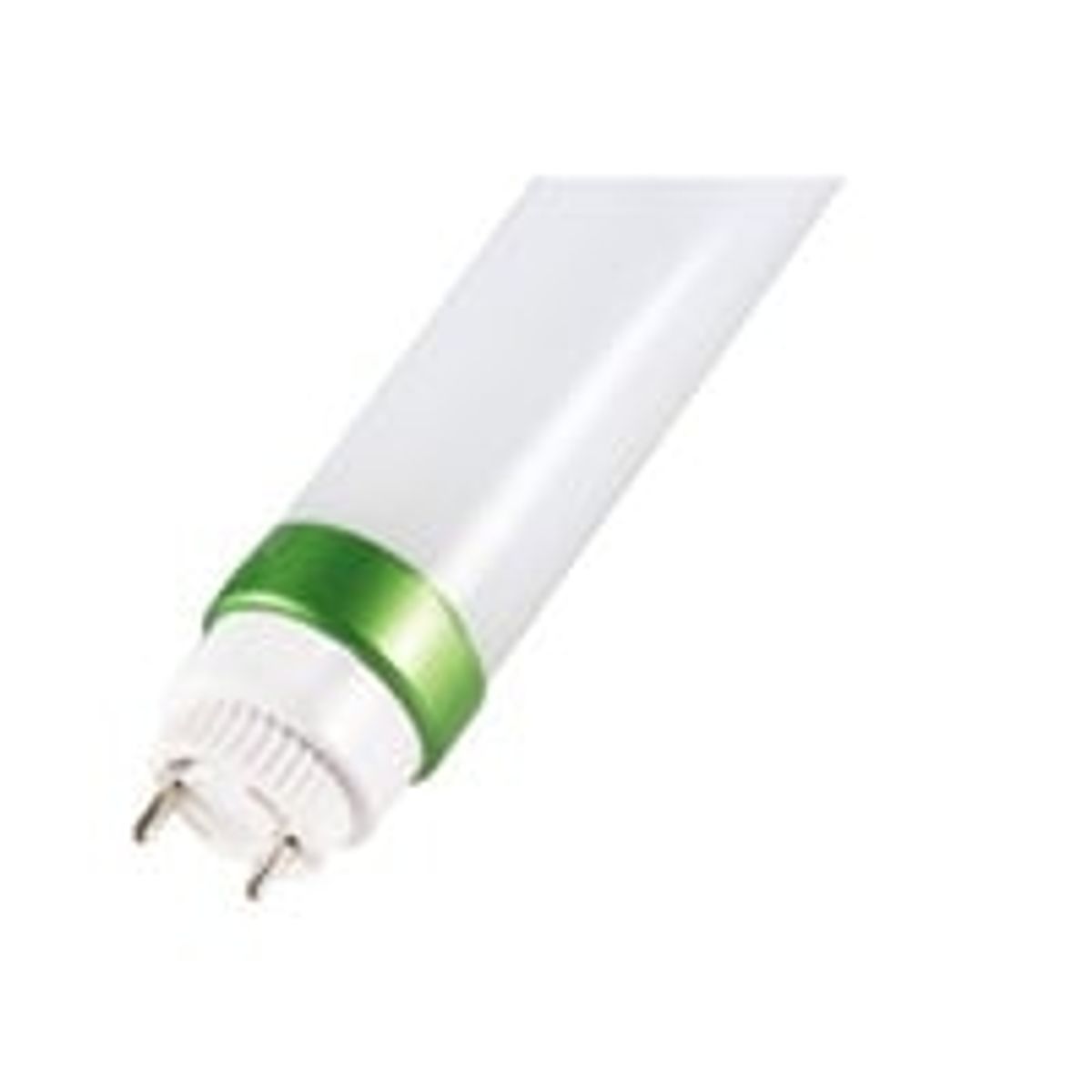 LEDlife T8-ULTRA LED lysstofsrr, roterbar fatning, 1500 mm, 25W, 4000K, 4000lm