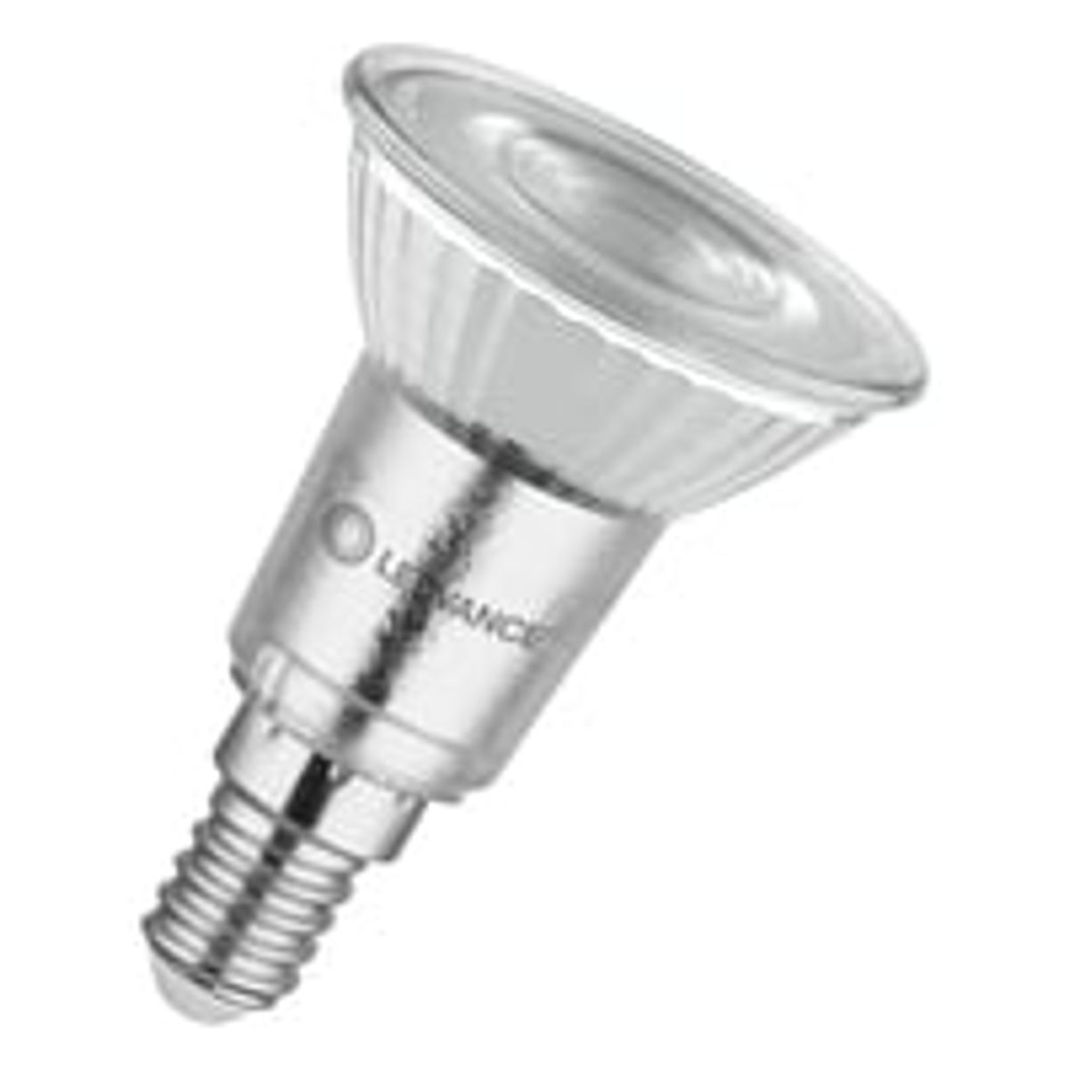 LEDVANCE LED PAR16 350lm 4,5W/827 (50W) E14