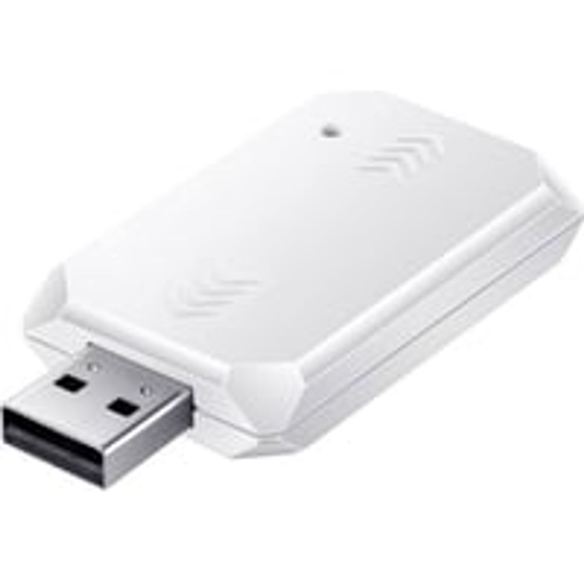 Haier Wifi USB stik, til vg/gulv model