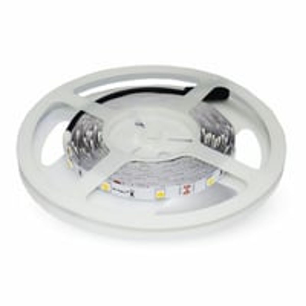 V-Tac LED strip, 4,2W/m, 5m, 60 LED pr. meter