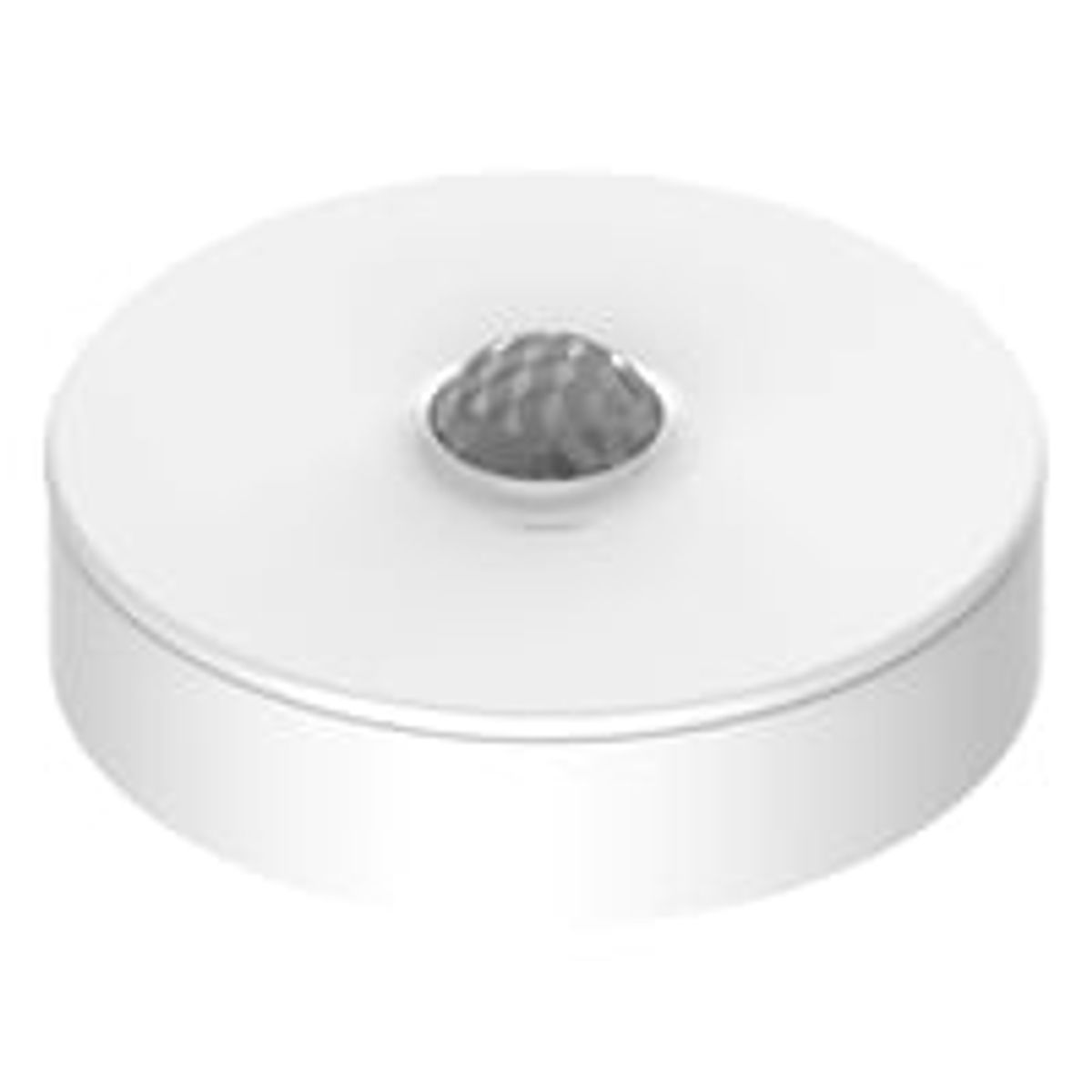 LK Wiser, trdls loft PIR sensor - Lauritz Knudsen