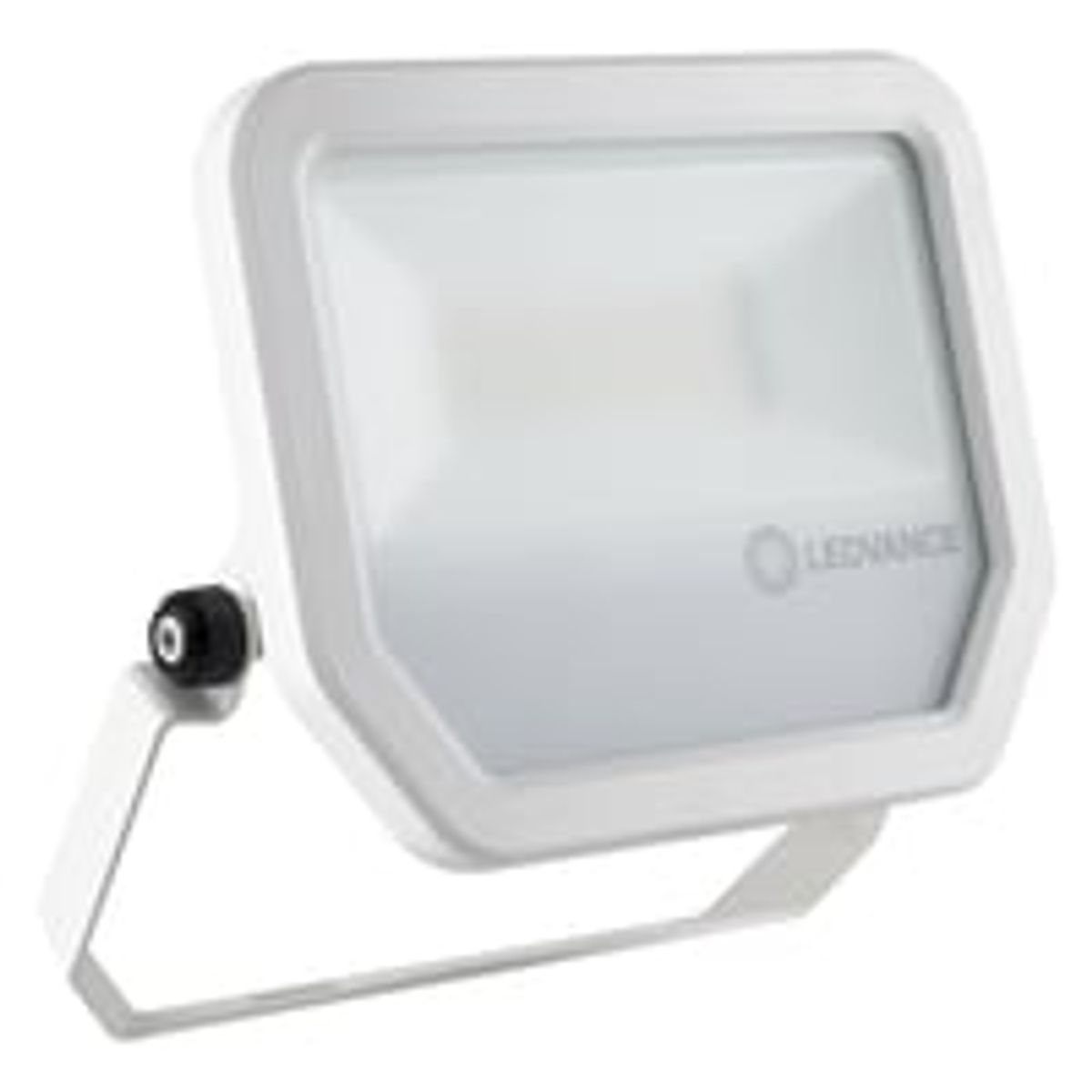 Ledvance Floodlight Performance projektr, IP65, 6000lm, 4000K, hvid