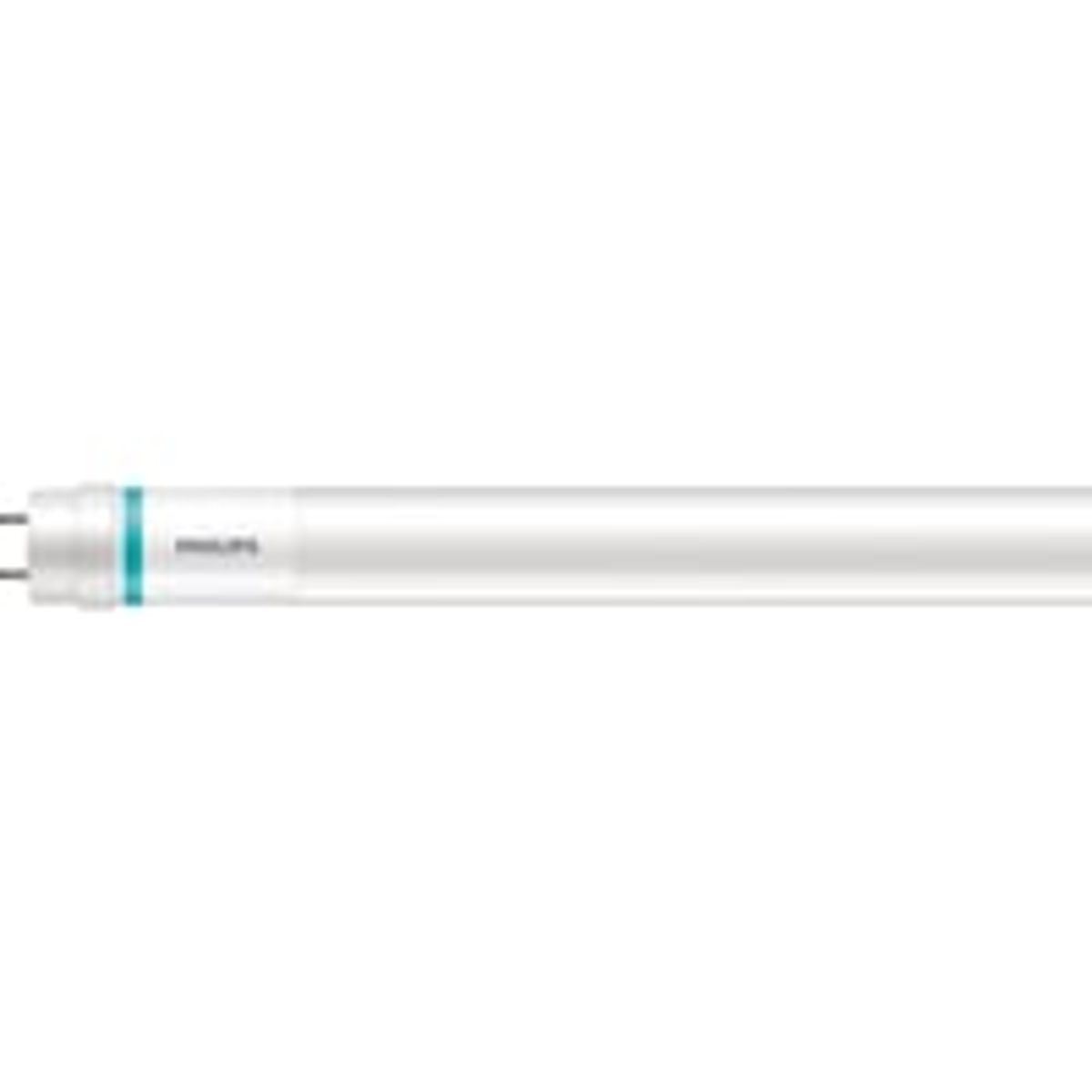 Master Value T8 High Output LED-rr, EM, 1500 mm, 20,5W, 4000K, 3100lm - Philips Lighting