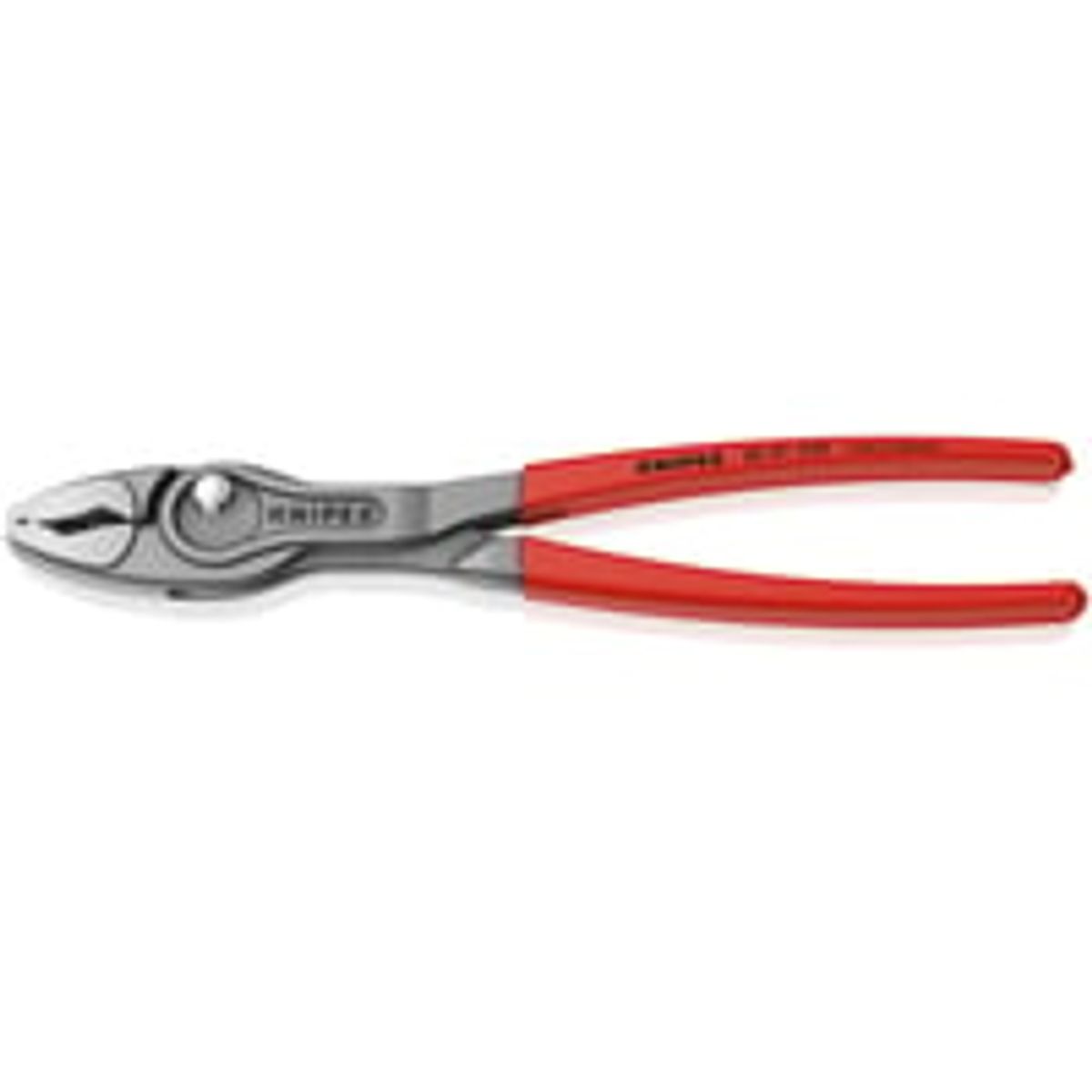 Knipex gribetang 250 MM