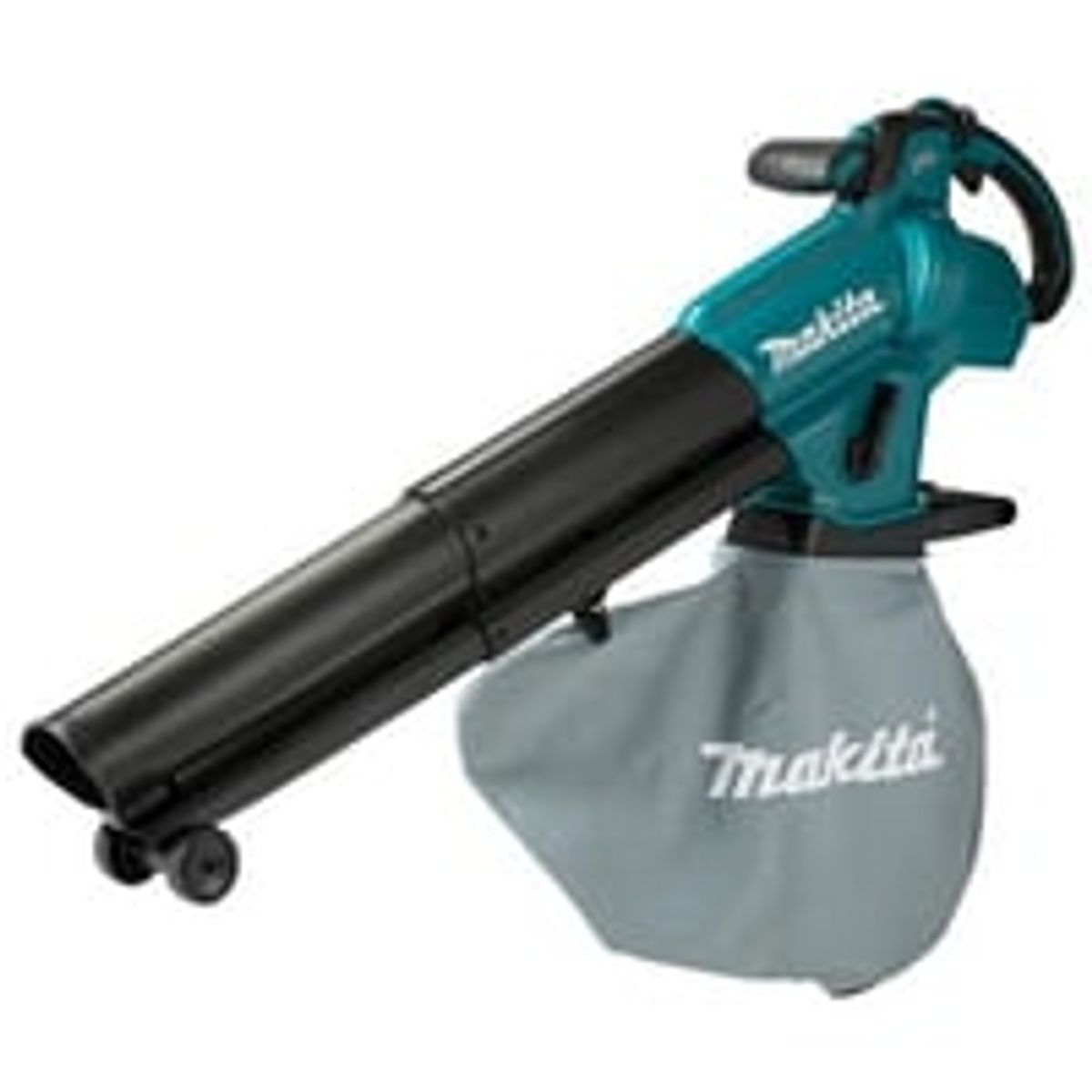 Lvsuger/blser LXT DUB187, 18V - Makita