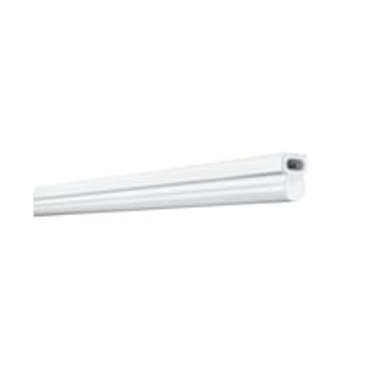 LED armatur til grundbelysning, underskab eller flotte lyslinier, 15W, 1500lm, 3000K, 873 mm, Linear Compact Hight Output 900 - Ledvance