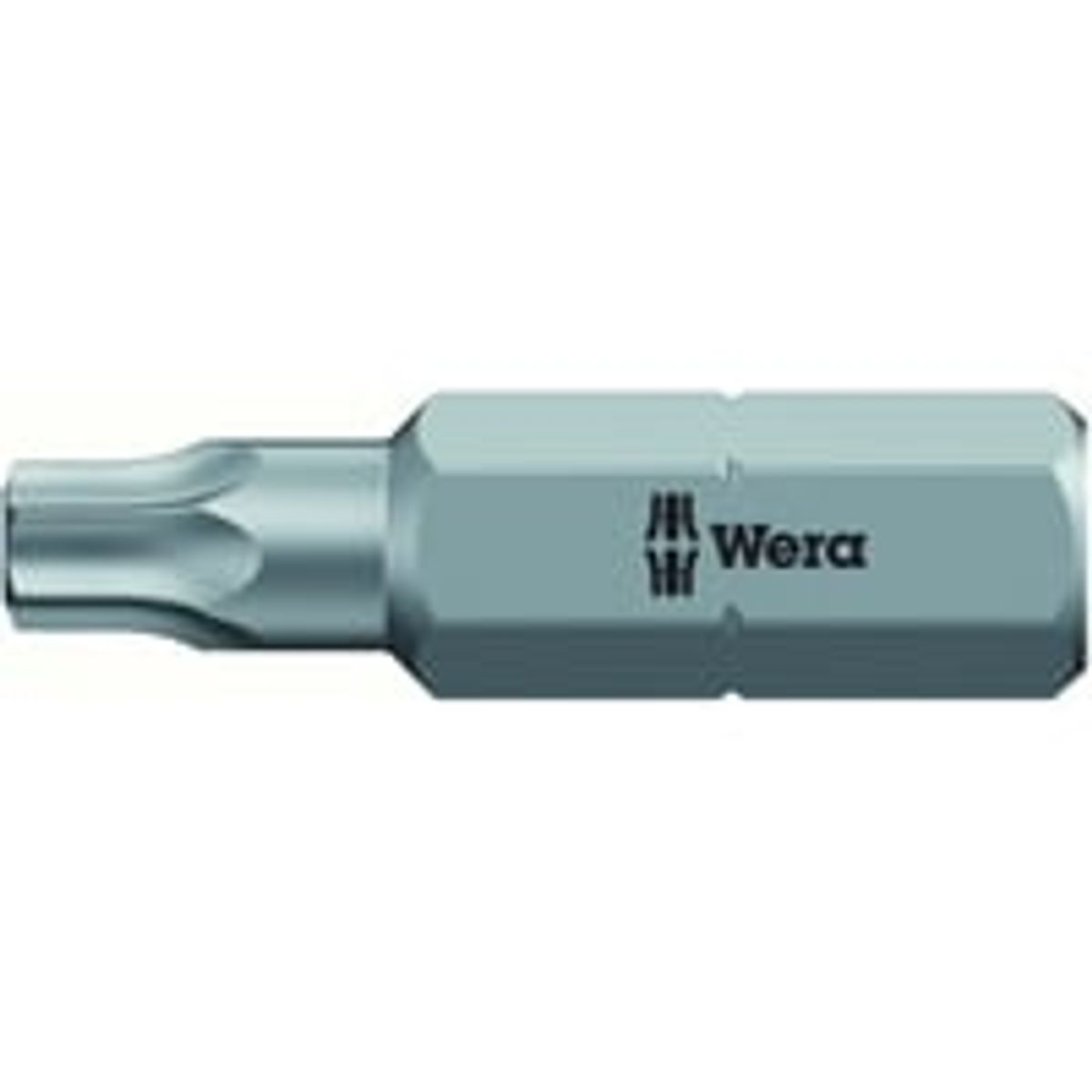 Wera Bits 867/1 Z Torx, T45, 35mm