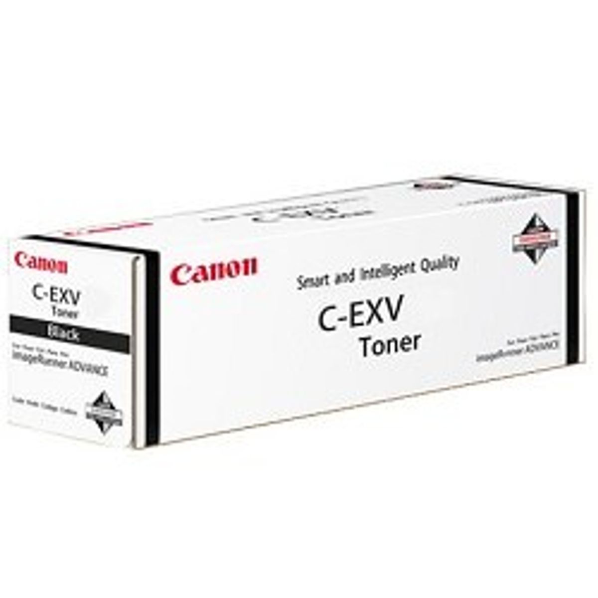 Canon C-EXV47 Sort toner Original