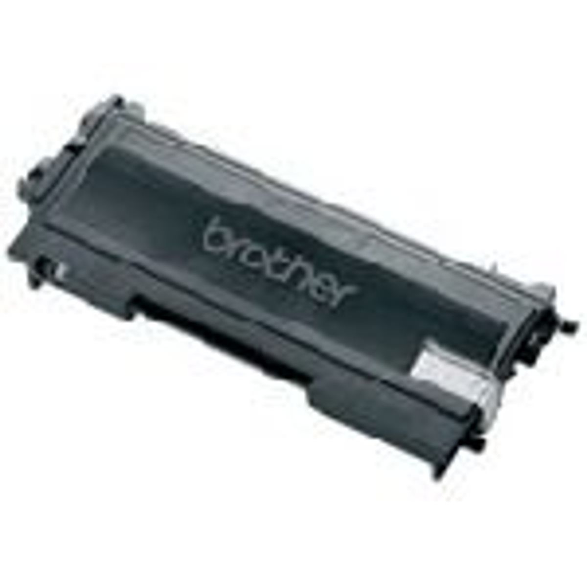 Brother TN4100 Sort Lasertoner Original