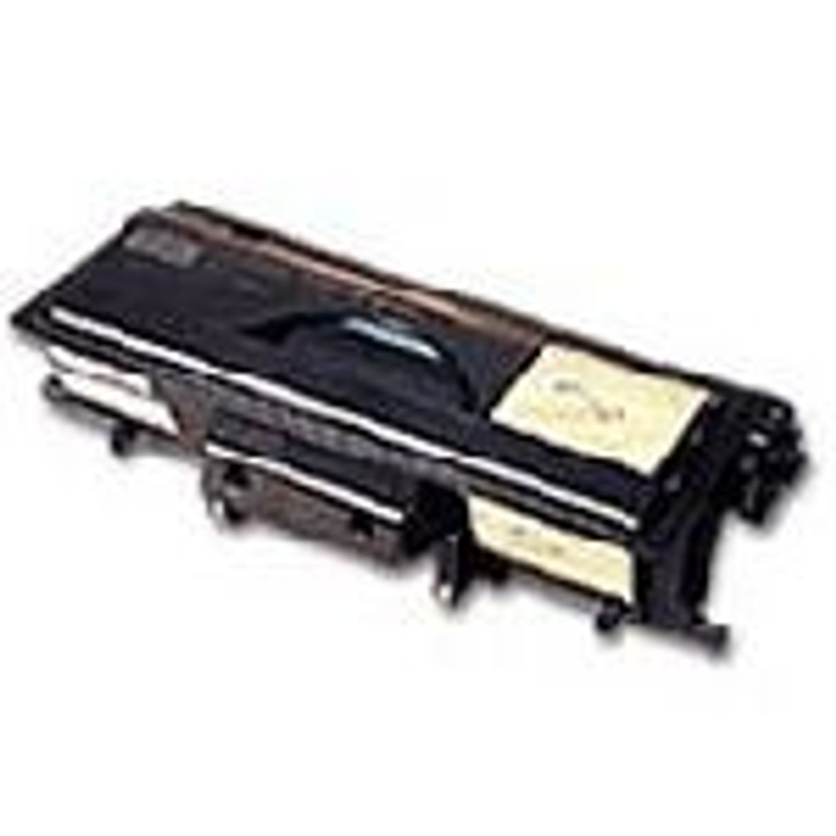 Brother TN5500 Sort Lasertoner Original