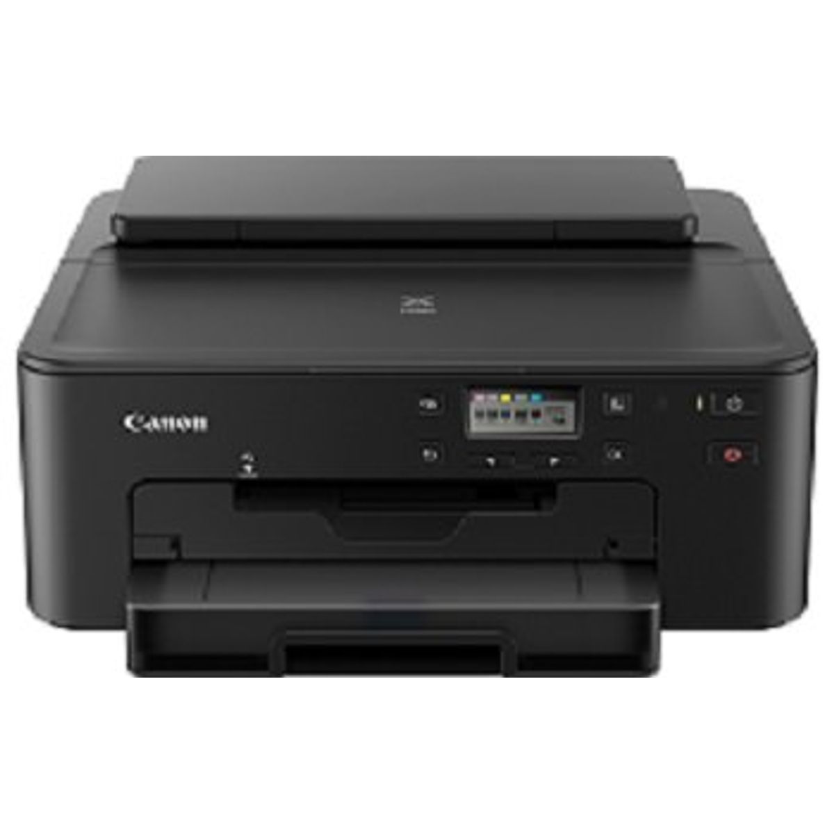 Canon Pixma TS 705 AiO printer