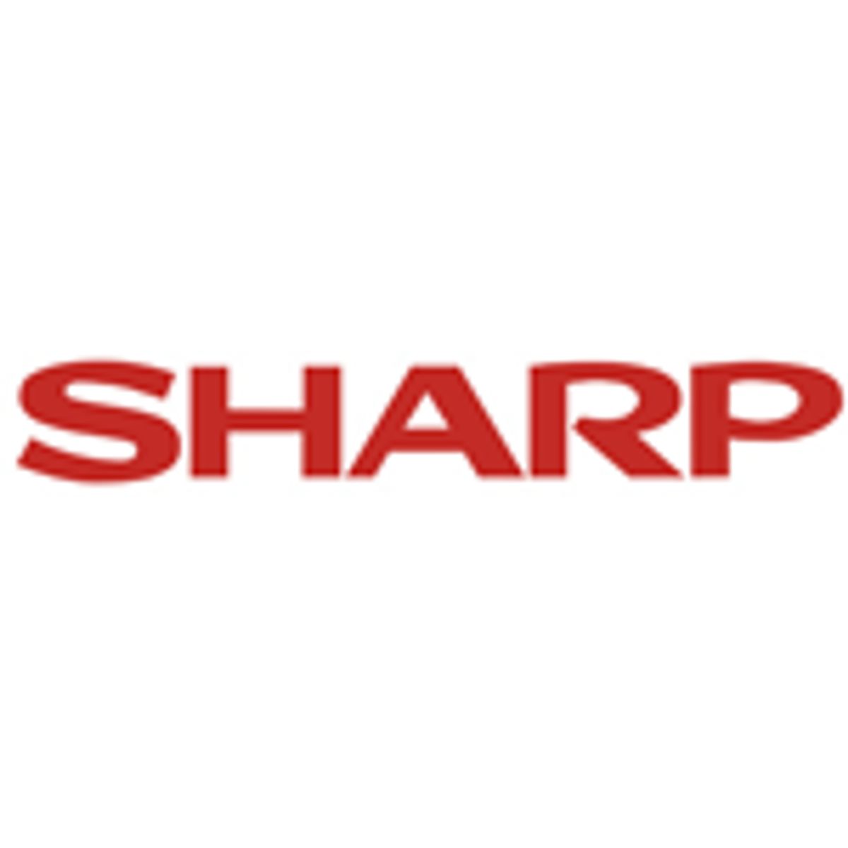 SHARP MX230HB Waste Toner Box Original