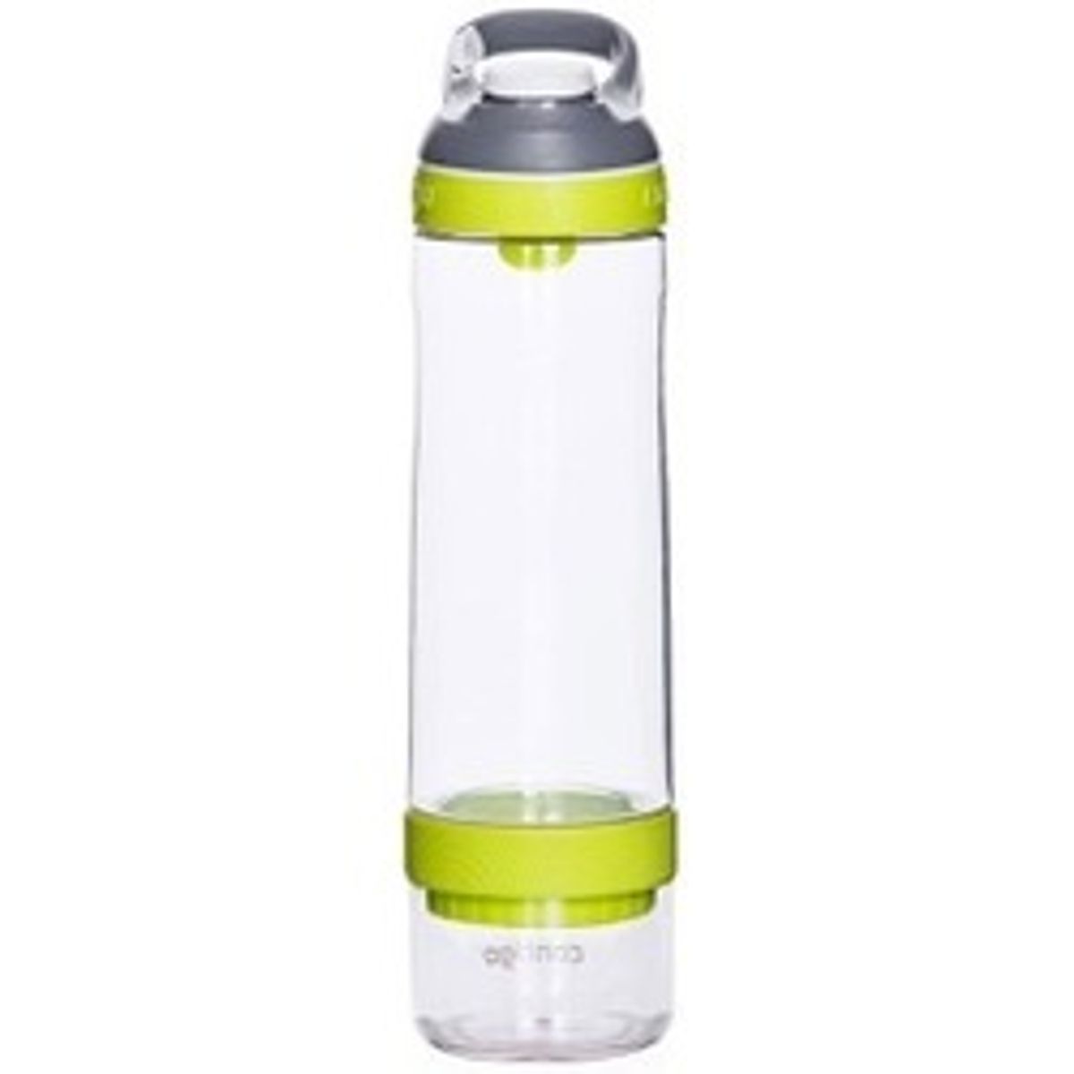 Vibrant lime 750 ml contigo cortland infuser