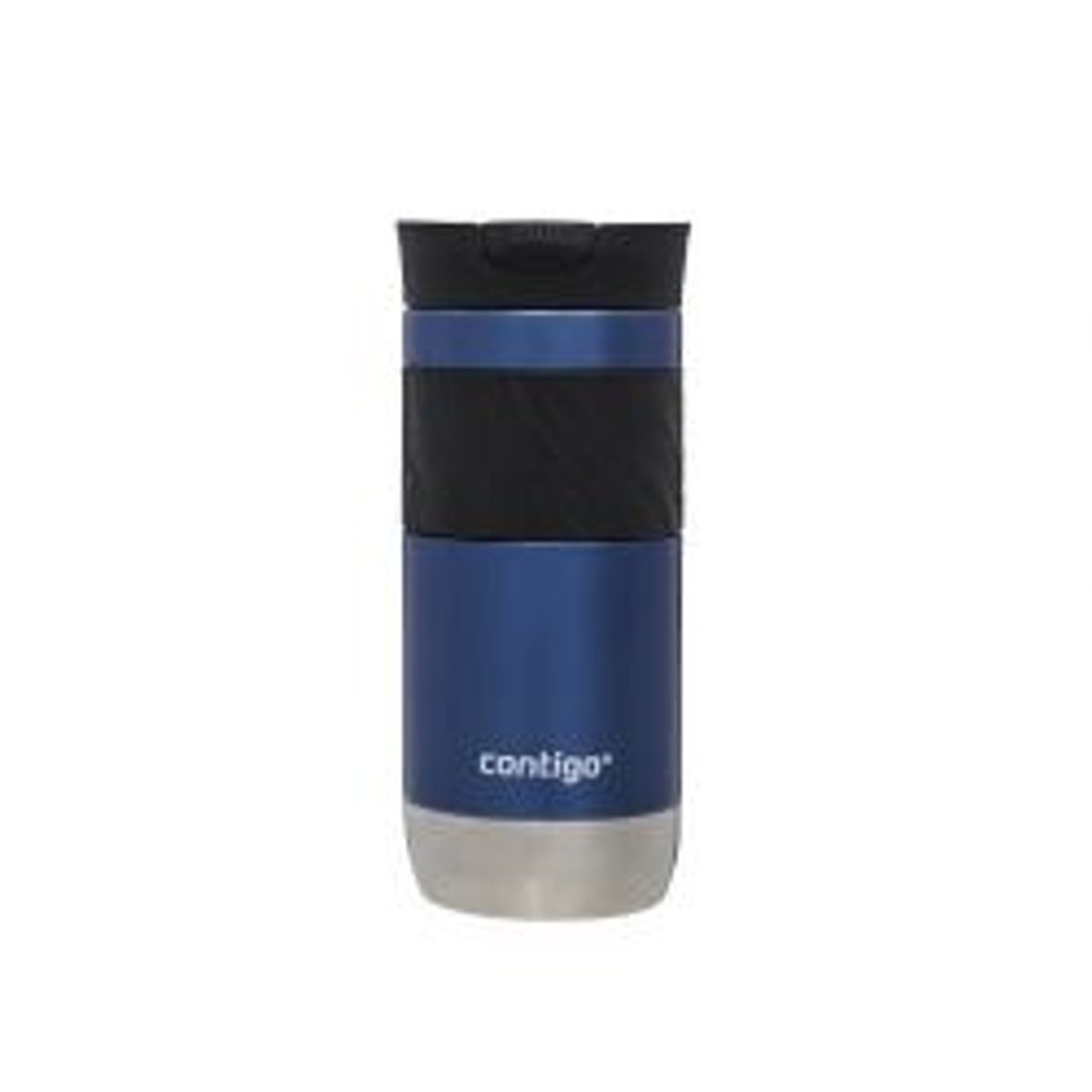 Contigo Byron 2.0 Blue Corn, 470ml - SNAPSEAL - Termokrus