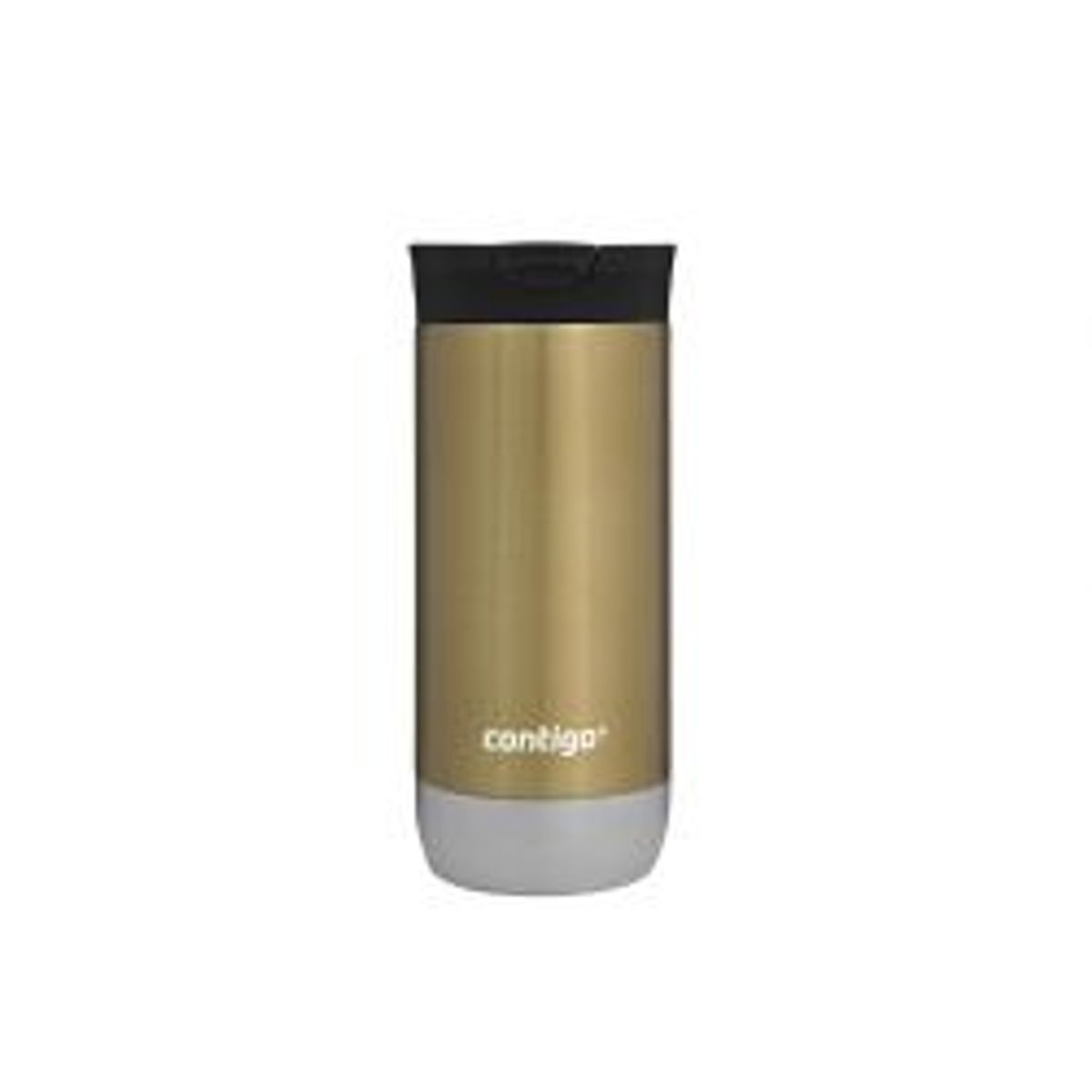 Contigo Huron 2.0 Brown Sugar, 470ml - Termokrus