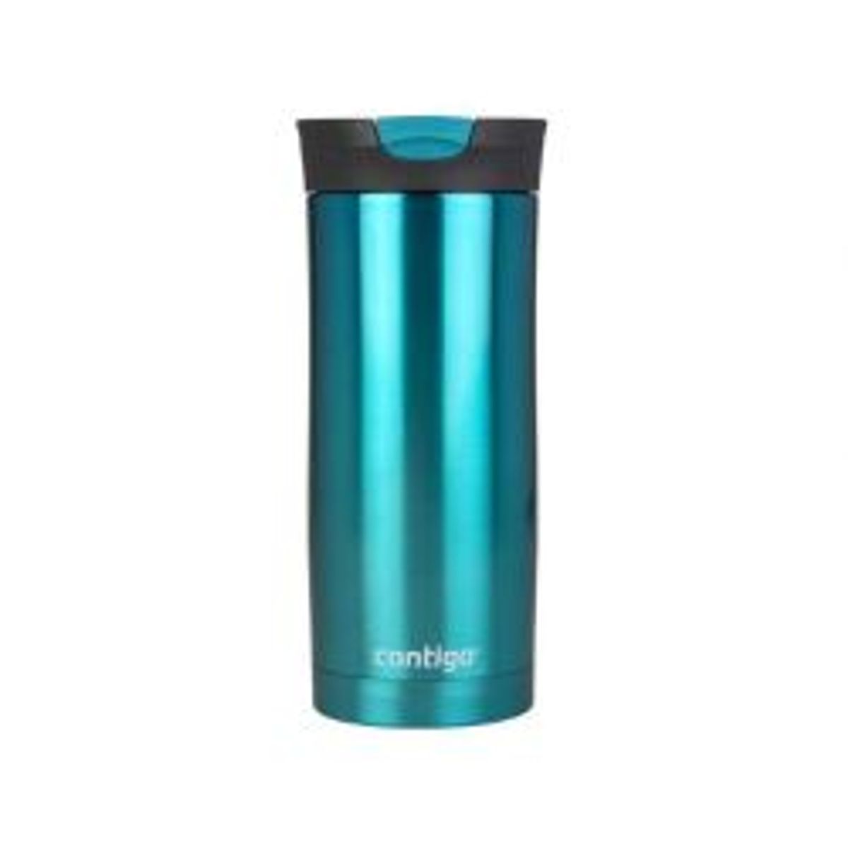 Contigo Huron Biscay Bay, 470ml - SnapSeal - Termokrus