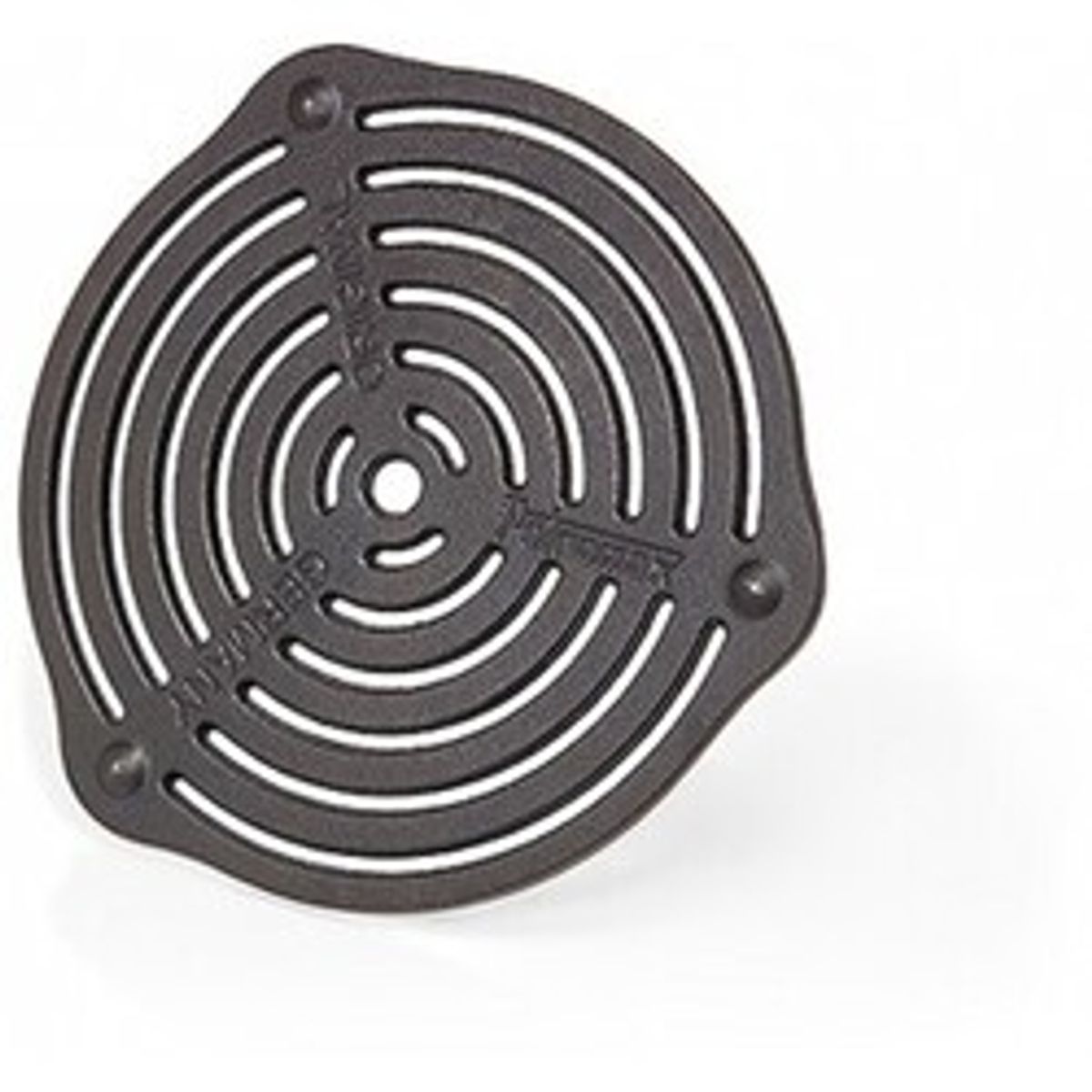 Petromax Petromax Cast-iron Trivet - Køkkenredskaber