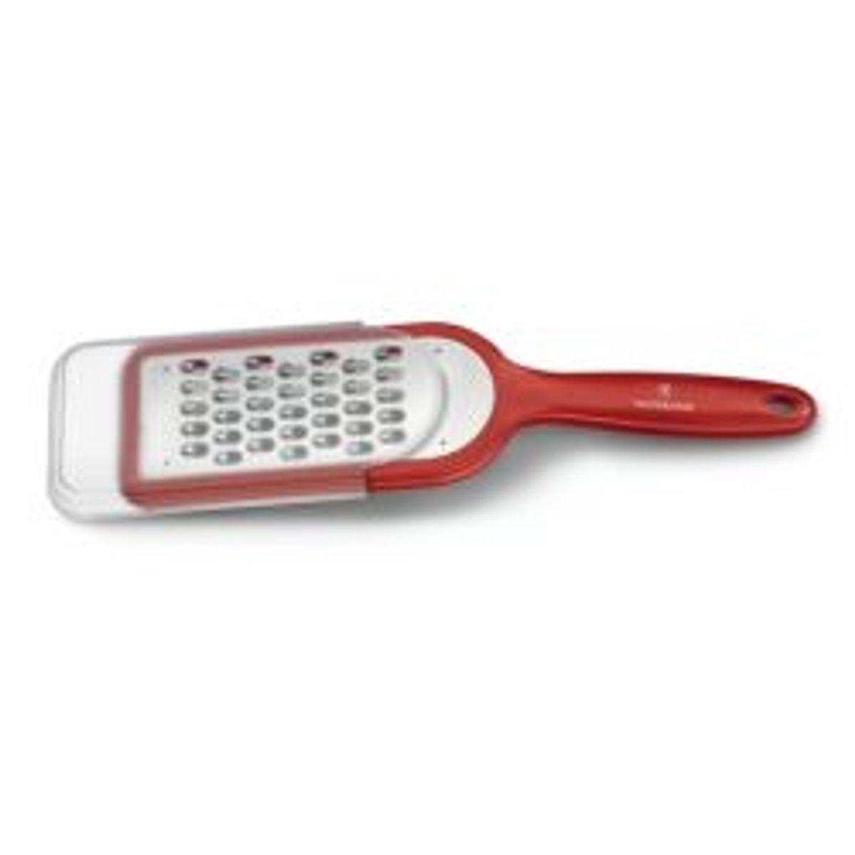 Victorinox Grater, Rough Edge - Køkkenredskaber