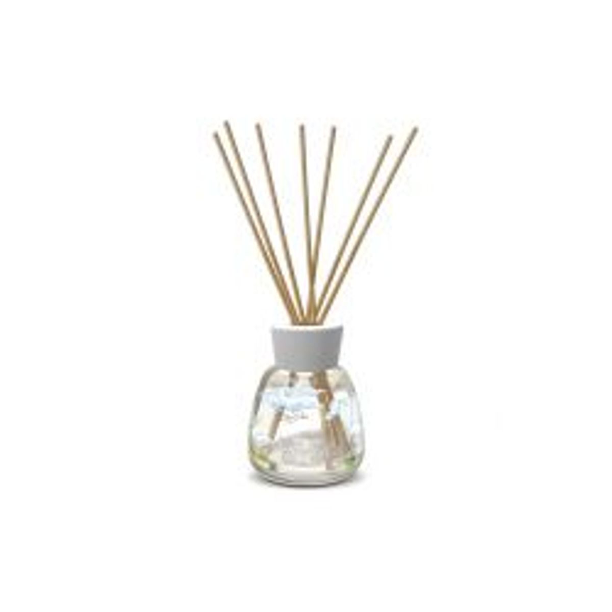 Yankee Candle Reed Diffuser - Clean CottonÃ ® - 100ml - Diffuser