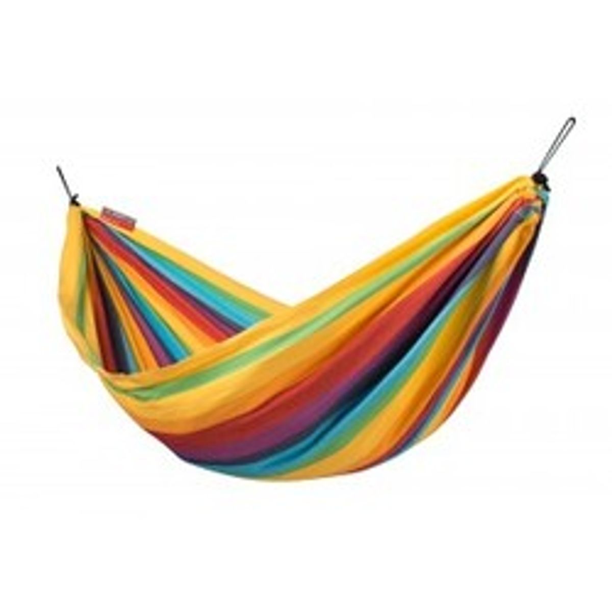 Iri Rainbow - Cotton Kids Hammock - Hængekøje