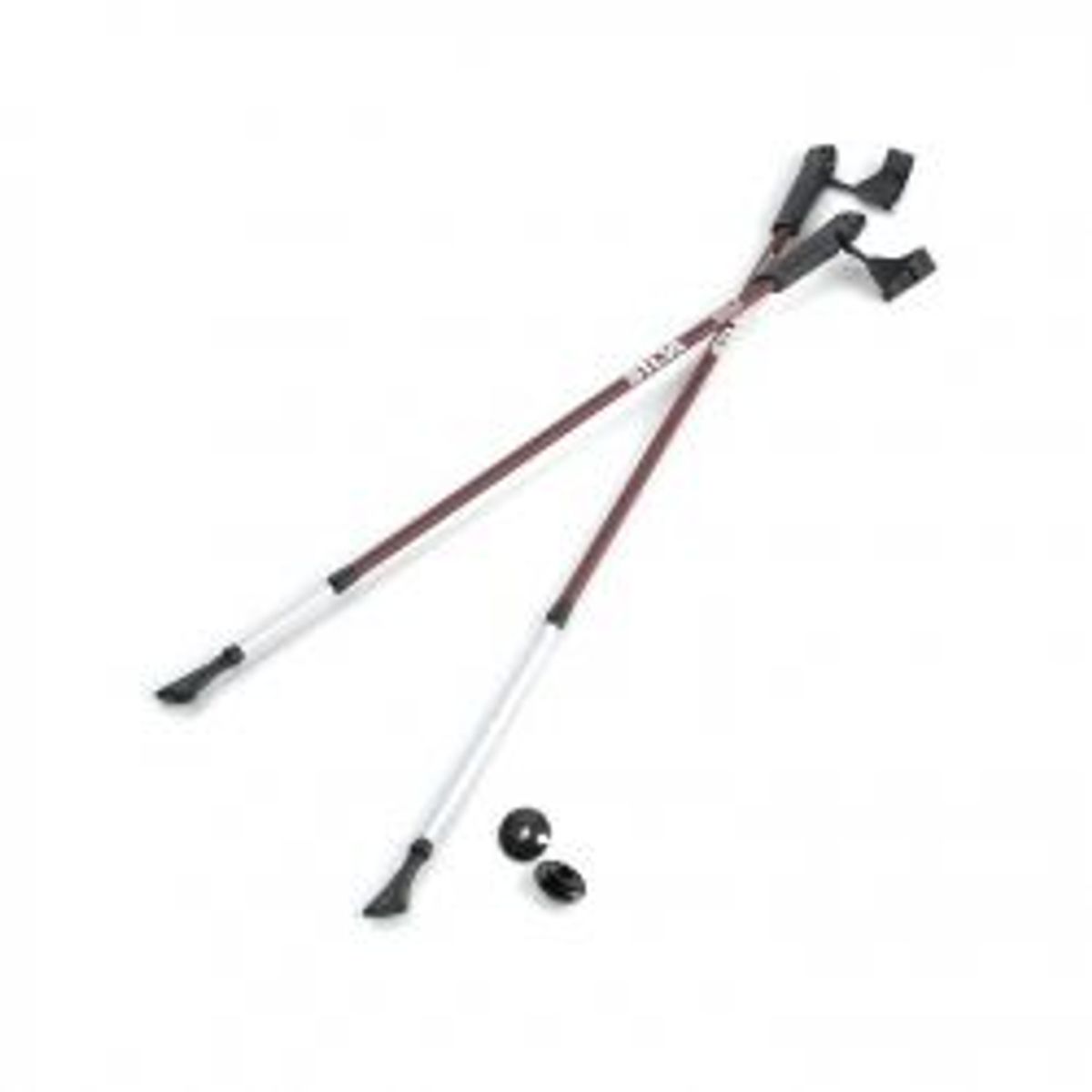 Silva Walking Poles - Vandrestave