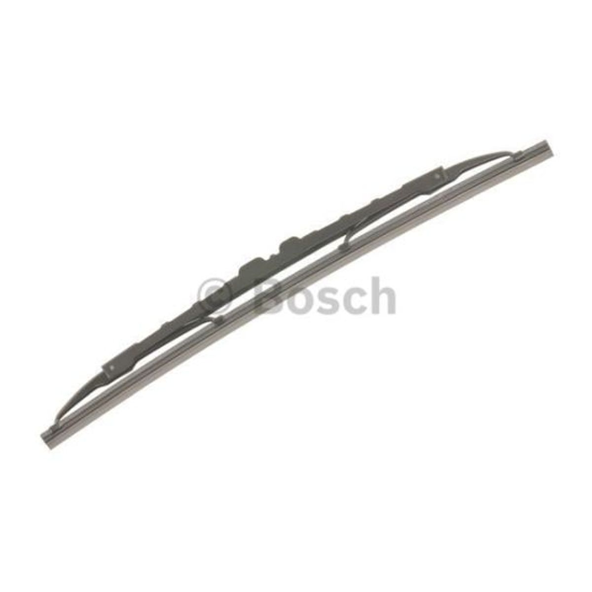 H874 Bosch Bagrudevisker, 14 inch / 340mm lang