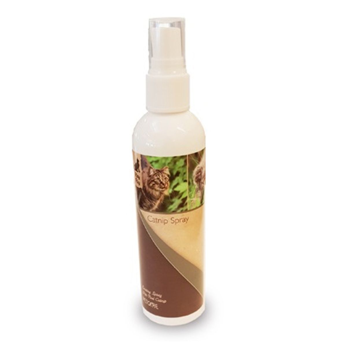 Katteurt spray - 118 ml