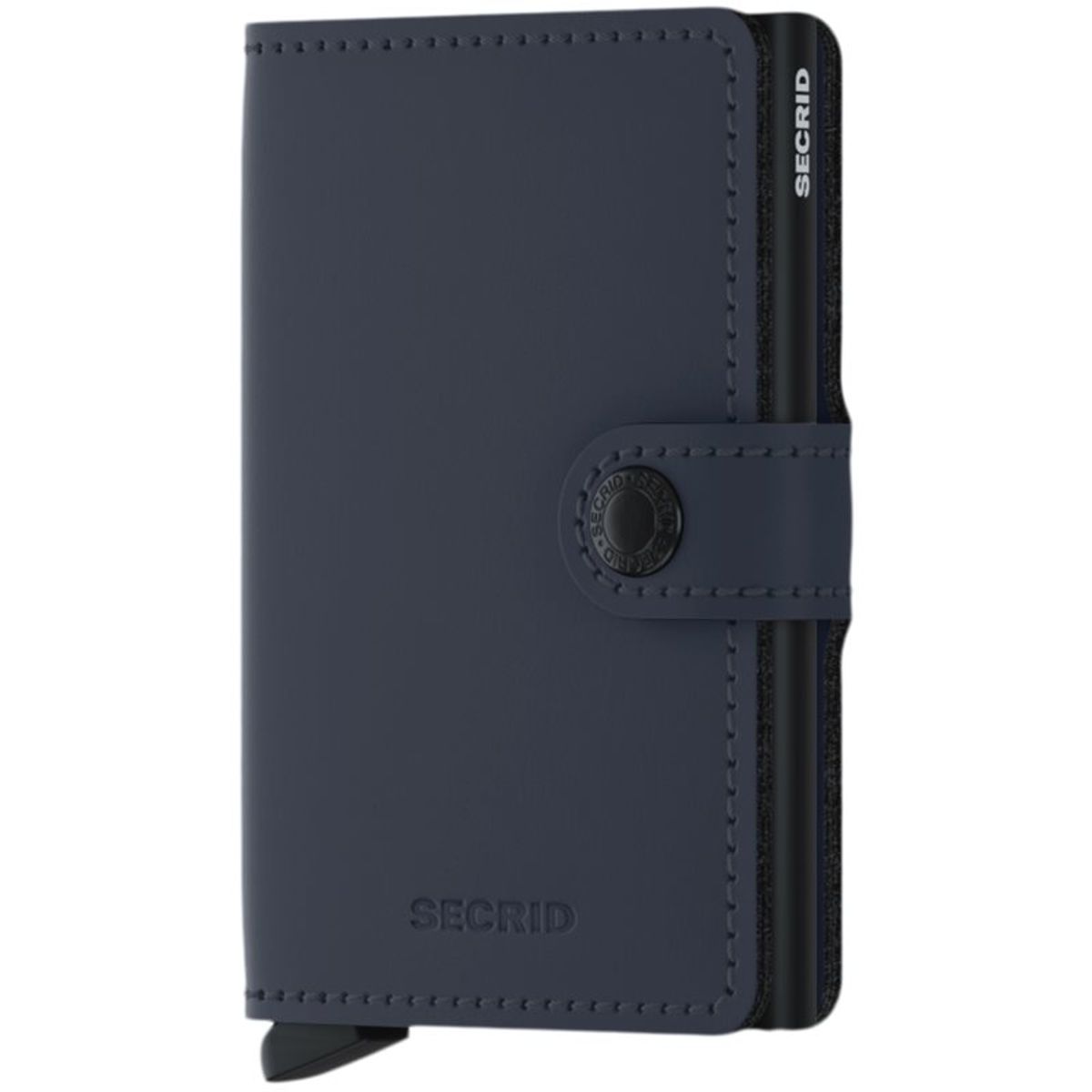 Secrid - Mm Matte Mini Wallet