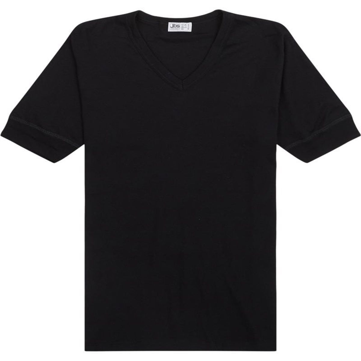 Jbs - V-neck Original T-shirt