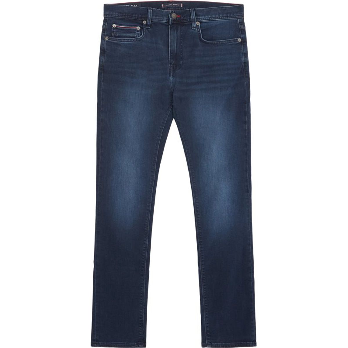 Tommy Hilfiger - 15593 Bleecker Iowa Jeans