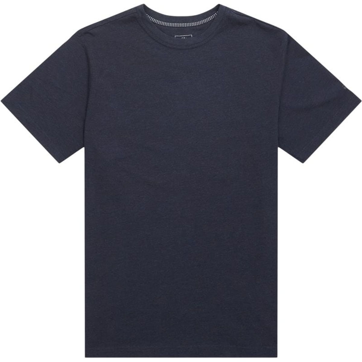 Signal - Eddy Organic T-shirt