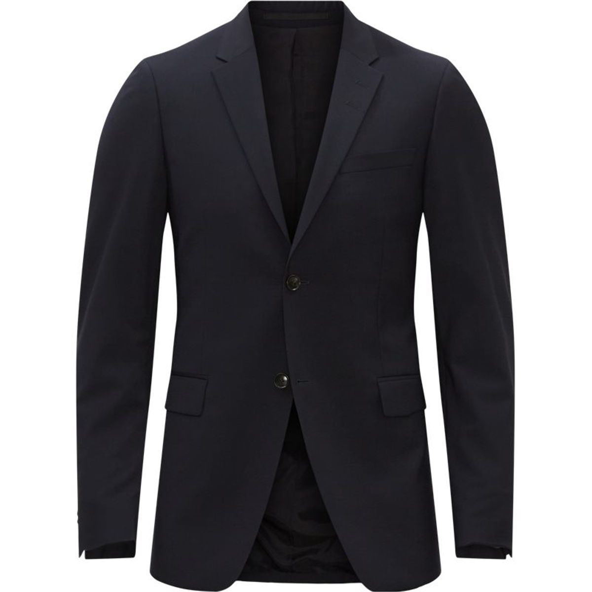 Tiger Of Sweden - 70699 Jerrets Blazer