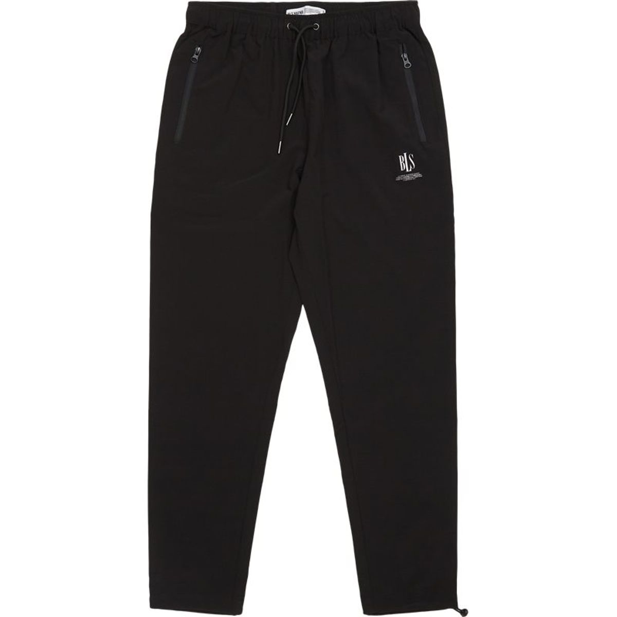 Bls - Eliott Trackpants