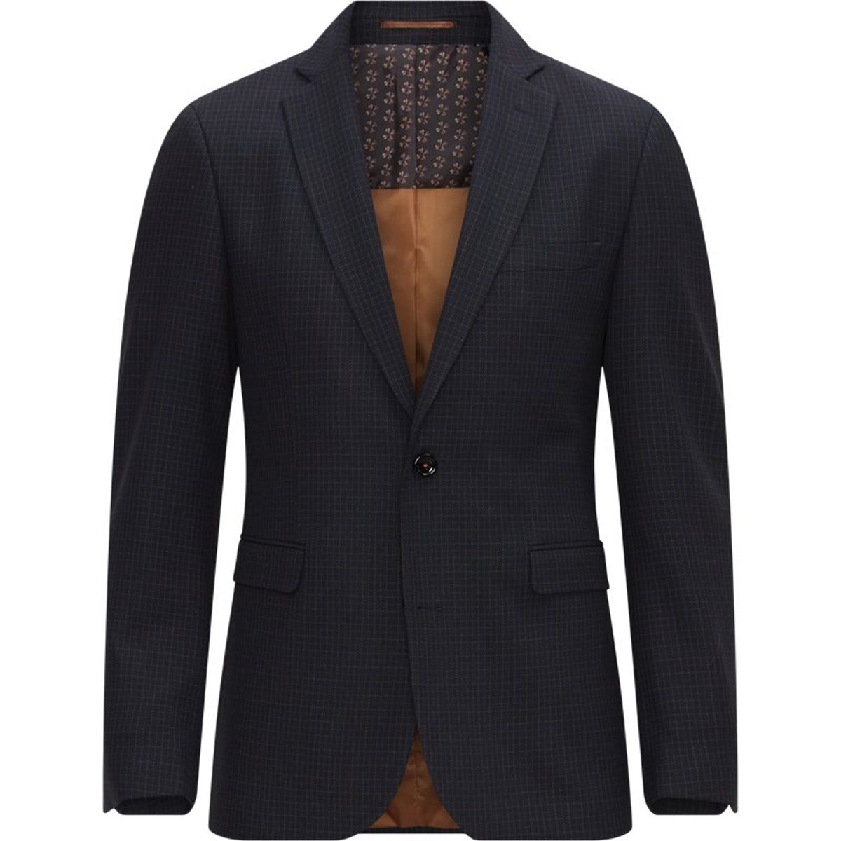 Sunwill - 223920 8416 Blazer