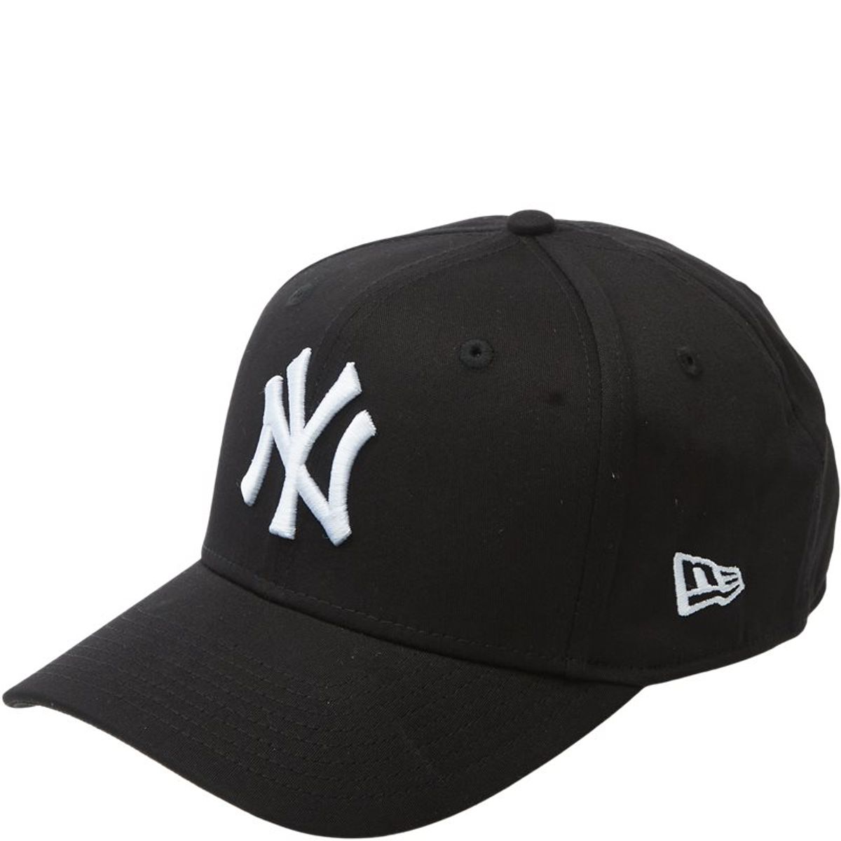 New Era 9fifty Snap Stretch Cap Sort