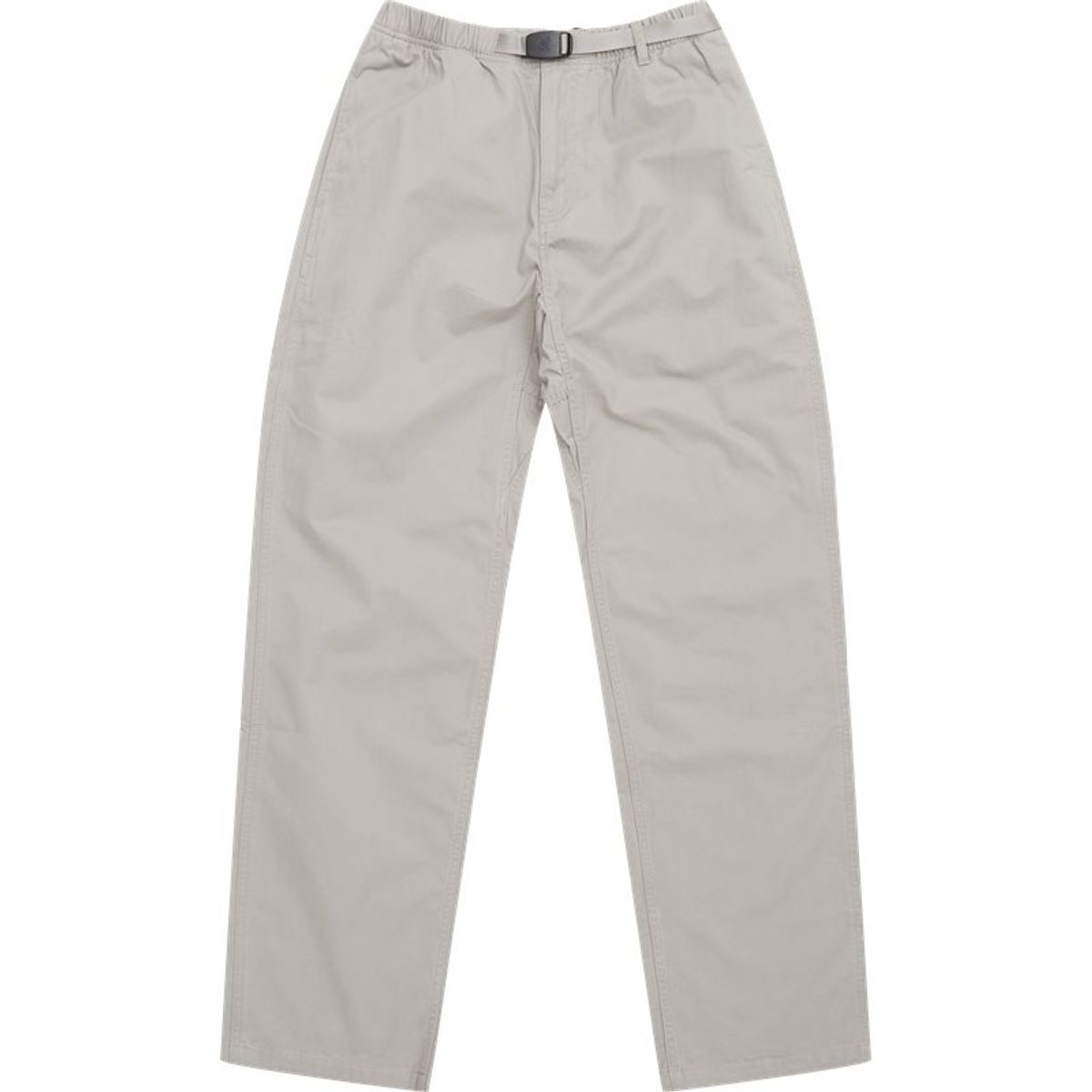 Gramicci Winter Twill Gramicci Pant Grey