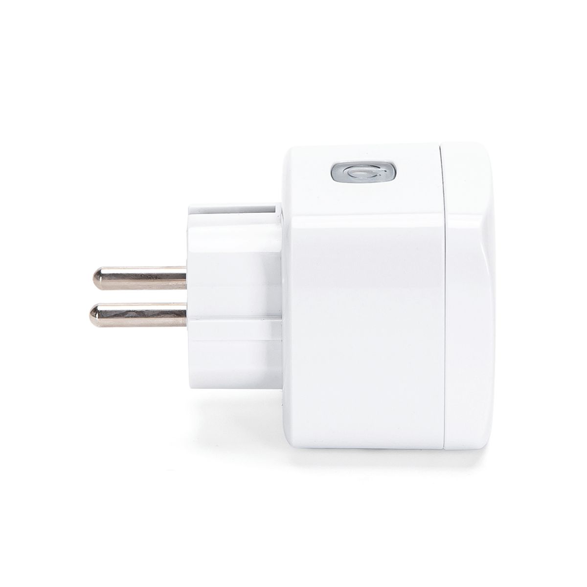 WB Smart Adapter 1-Vejs / 10A