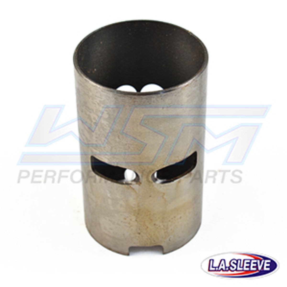 Cylinder Sleeve: Mercury / Mariner 80 Hp 4 Cylinder - T021OB