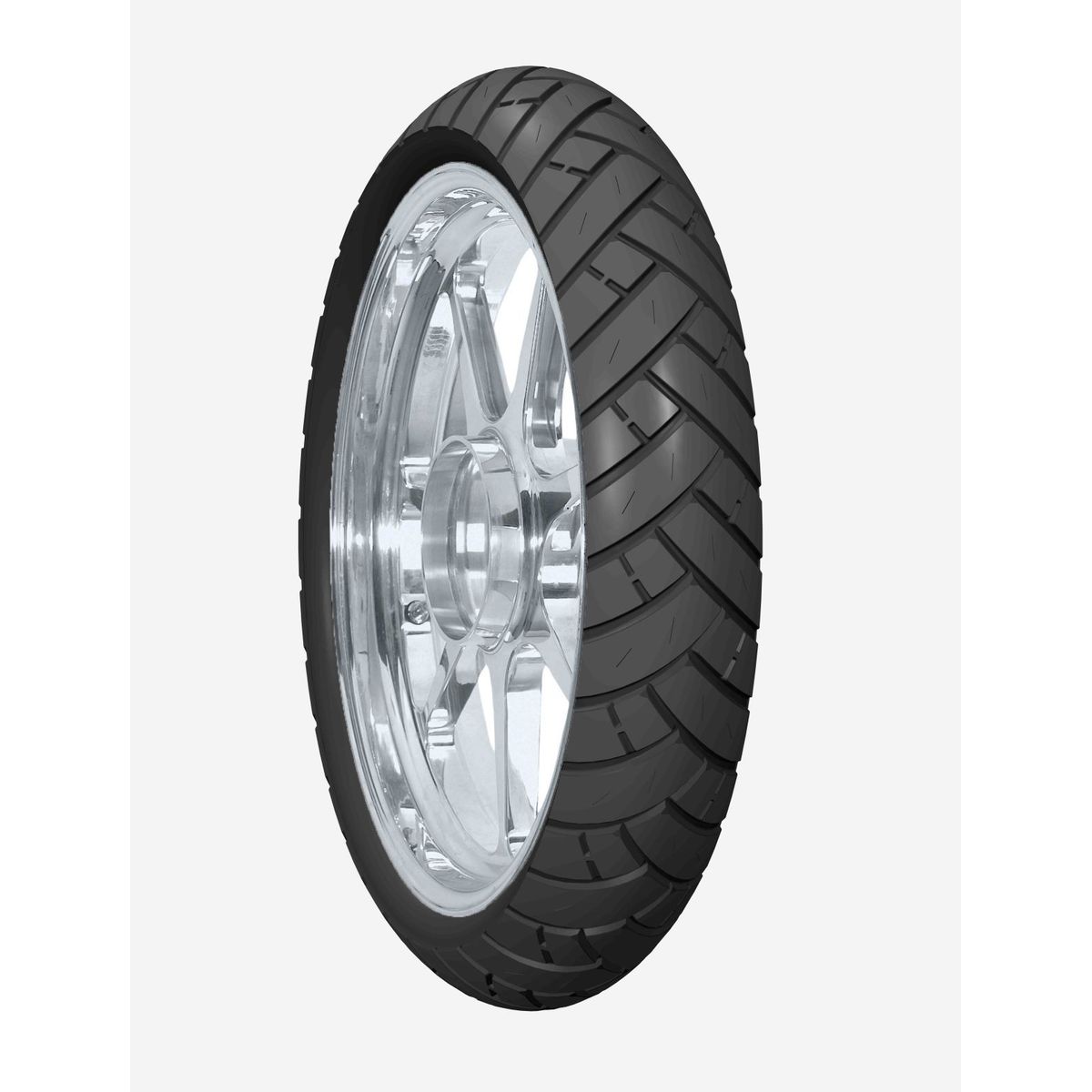 TRLRD 110/80R19 59V TL M&S - 03160242