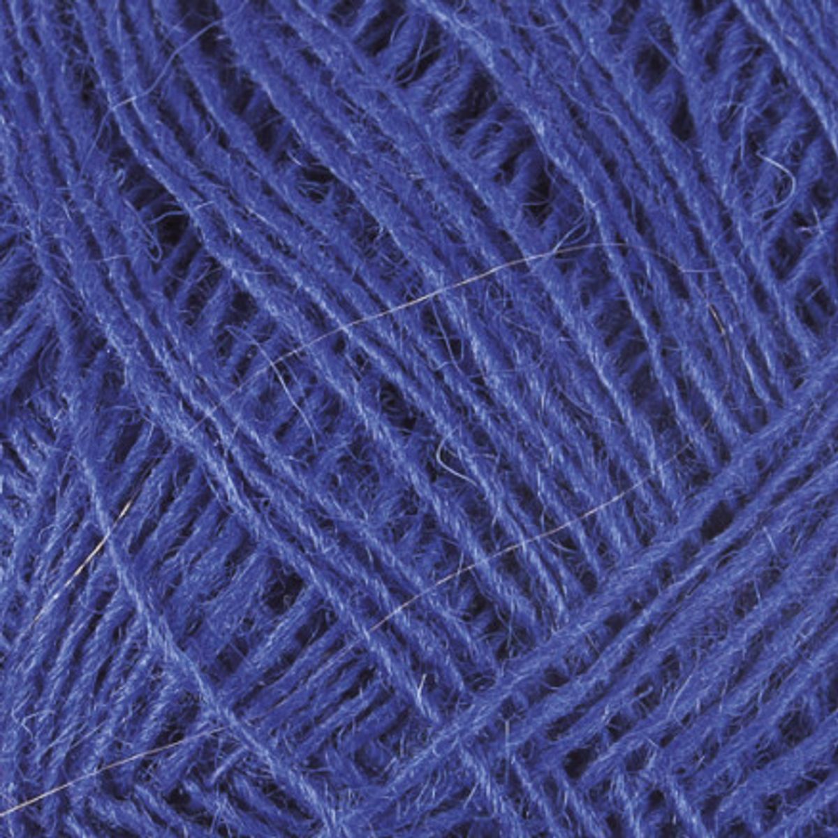 Ãstex Einband Garn 9277 Royal blue