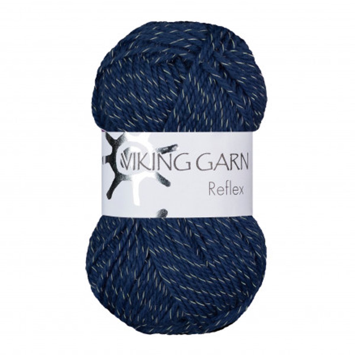 Viking Garn Reflex 426