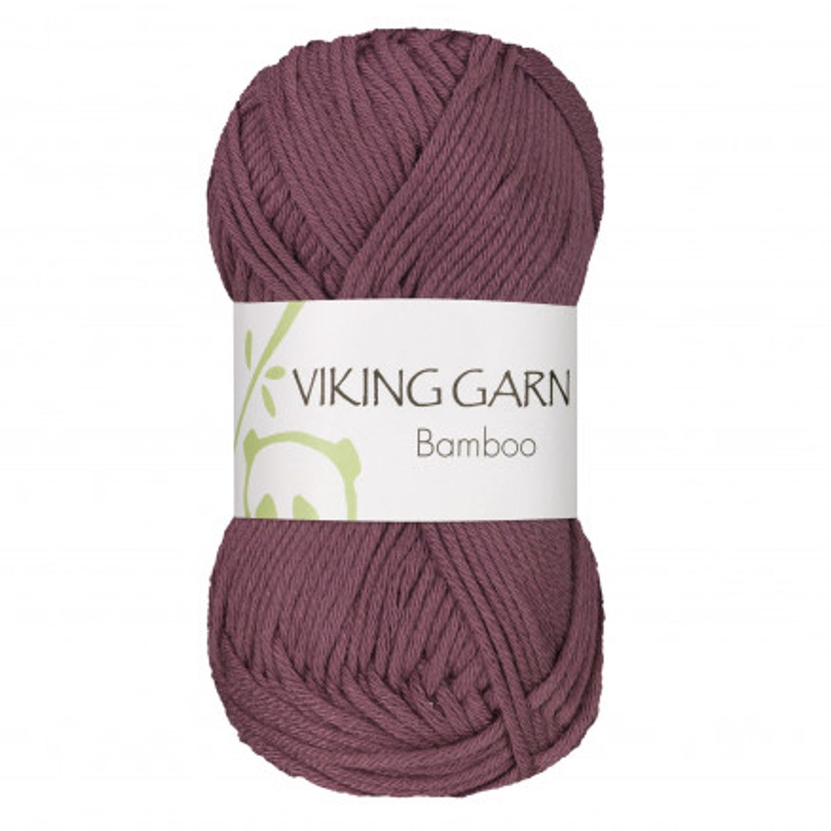 Viking Garn Bamboo 668