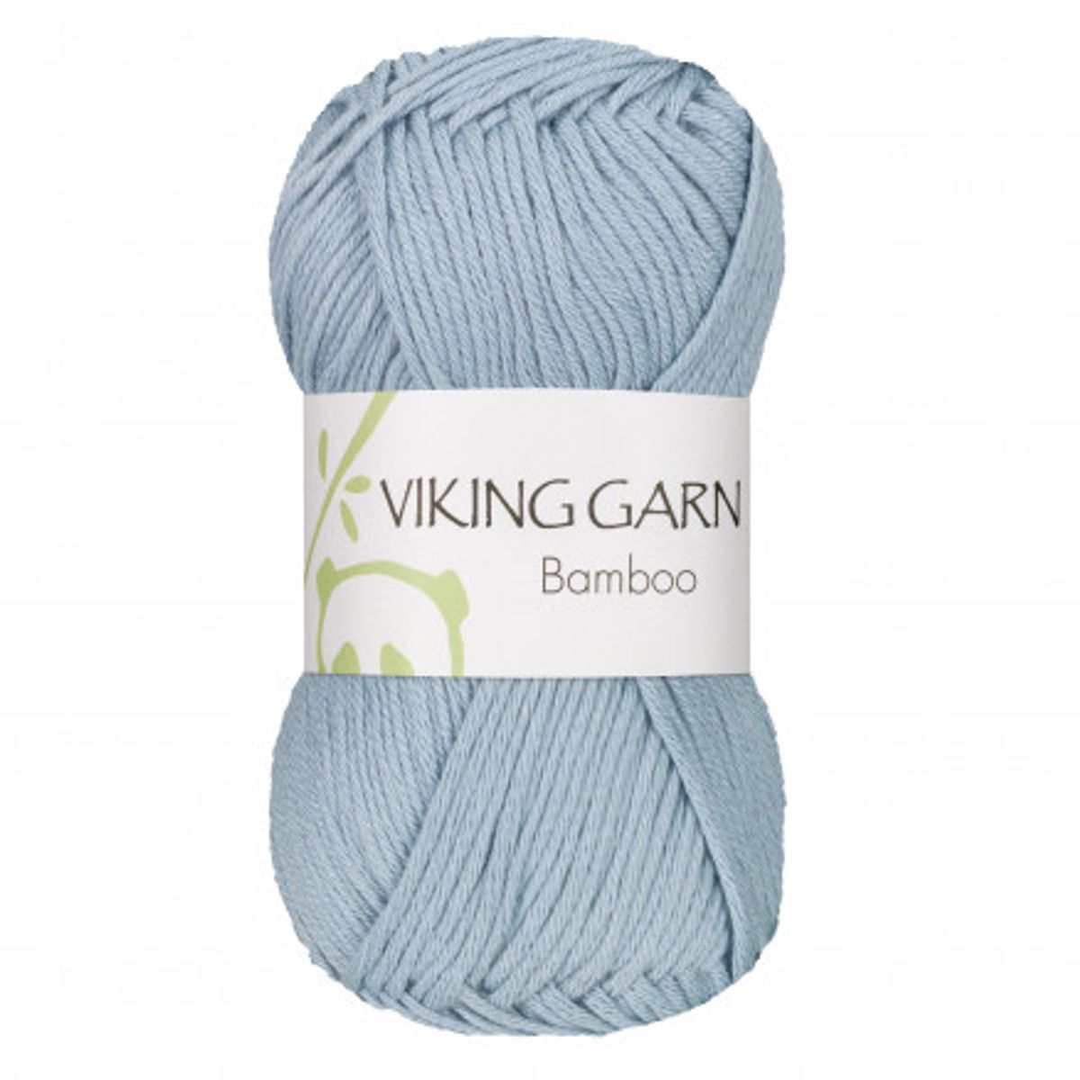 Viking Garn Bamboo 620