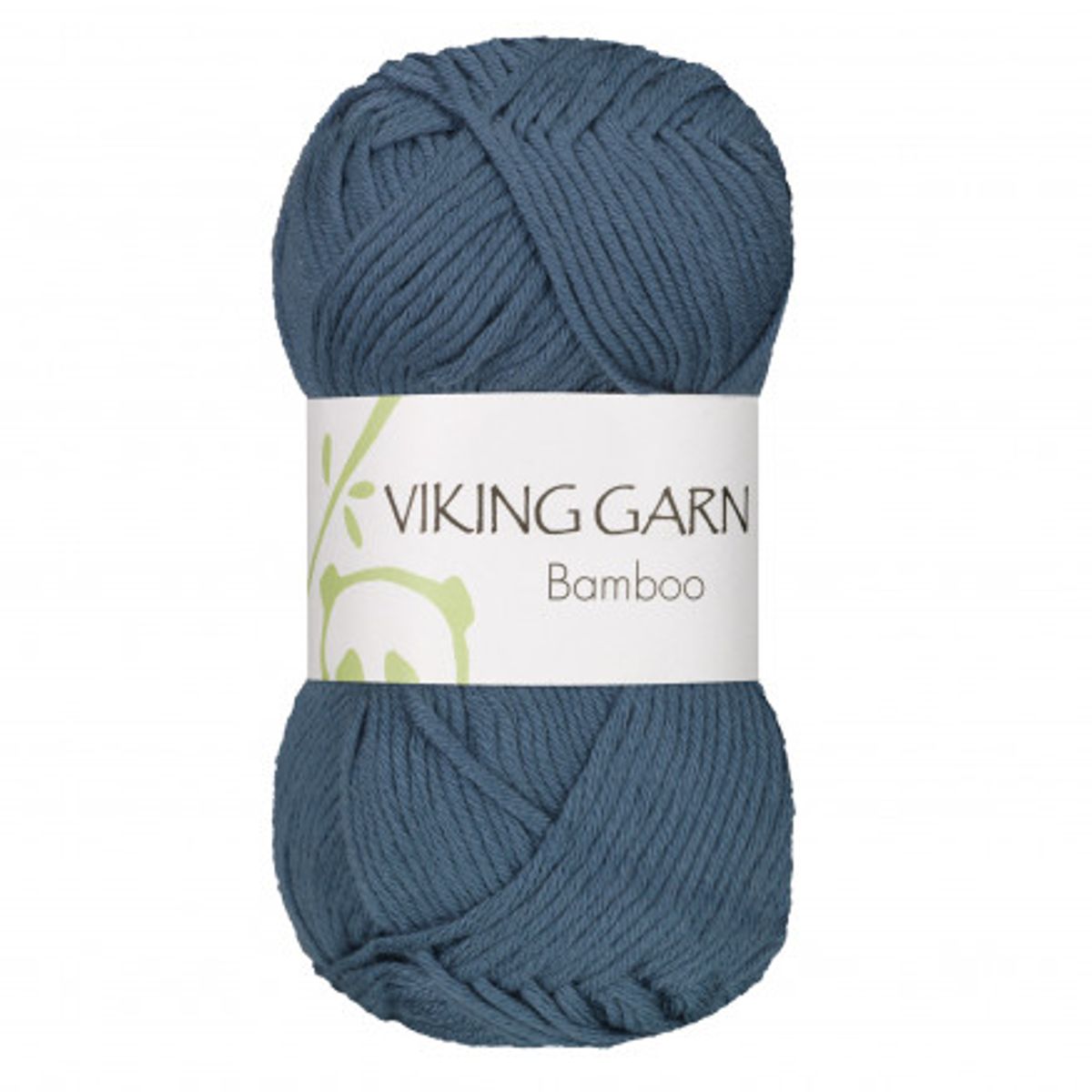 Viking Garn Bamboo 623