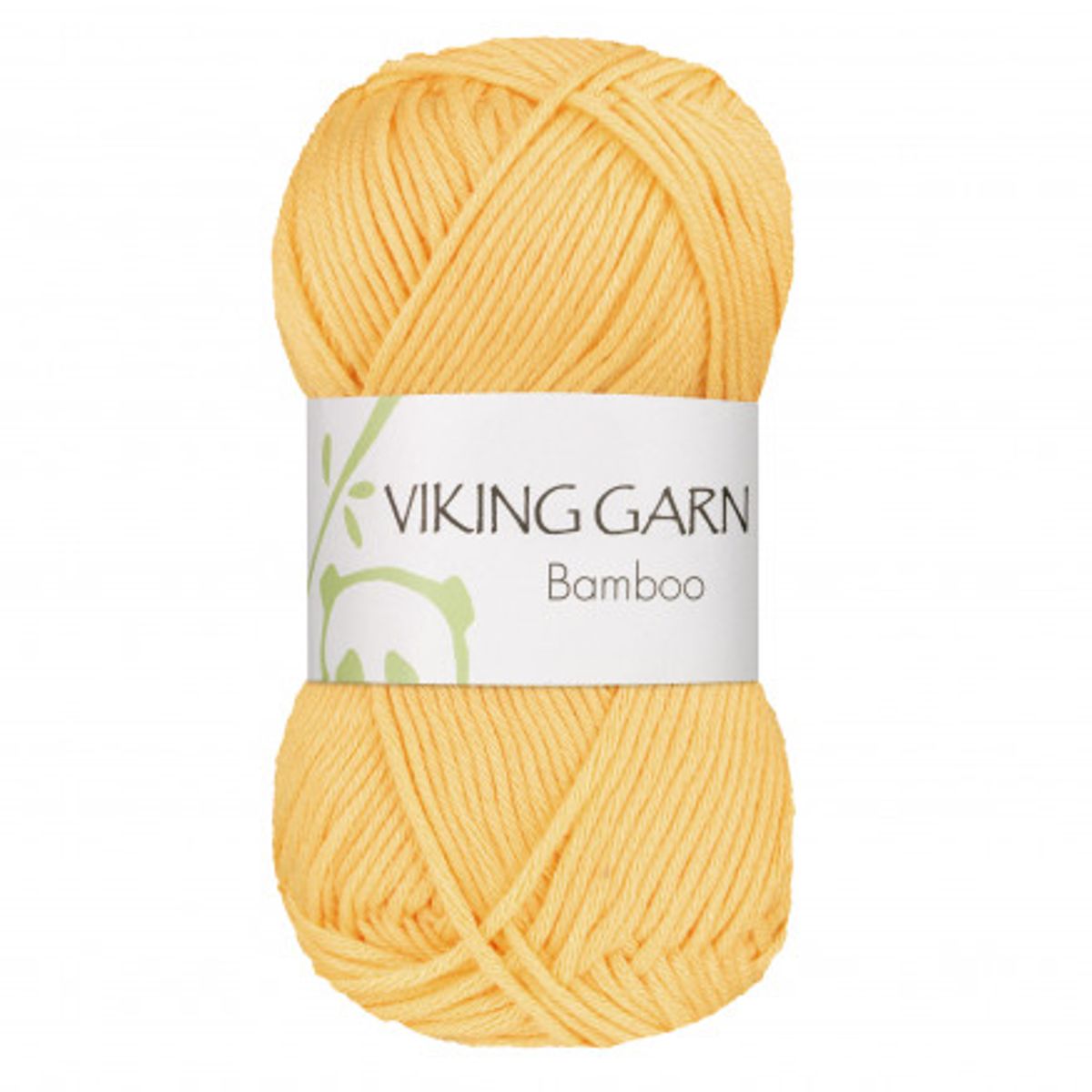 Viking Garn Bamboo 645