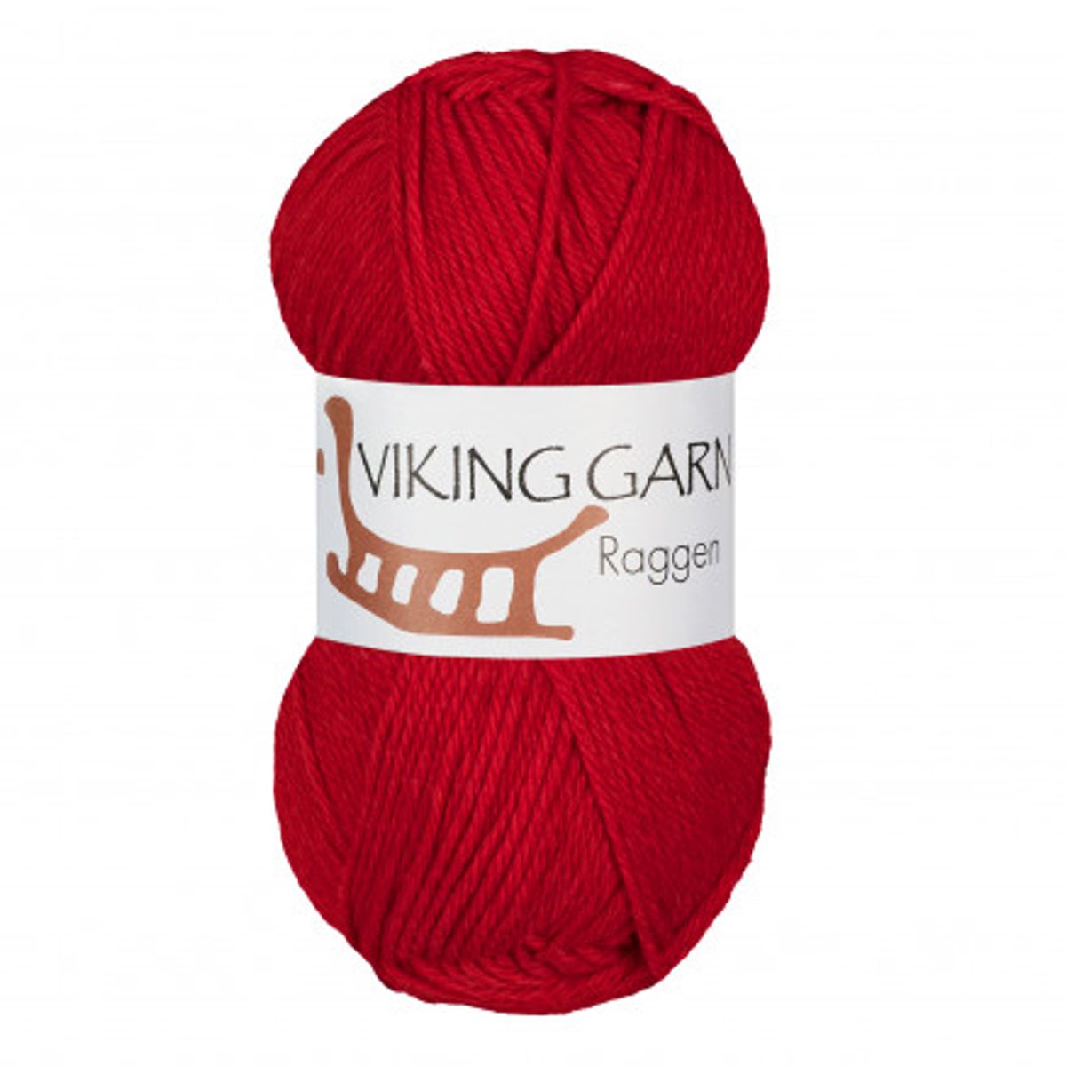 Viking Garn Raggen 750